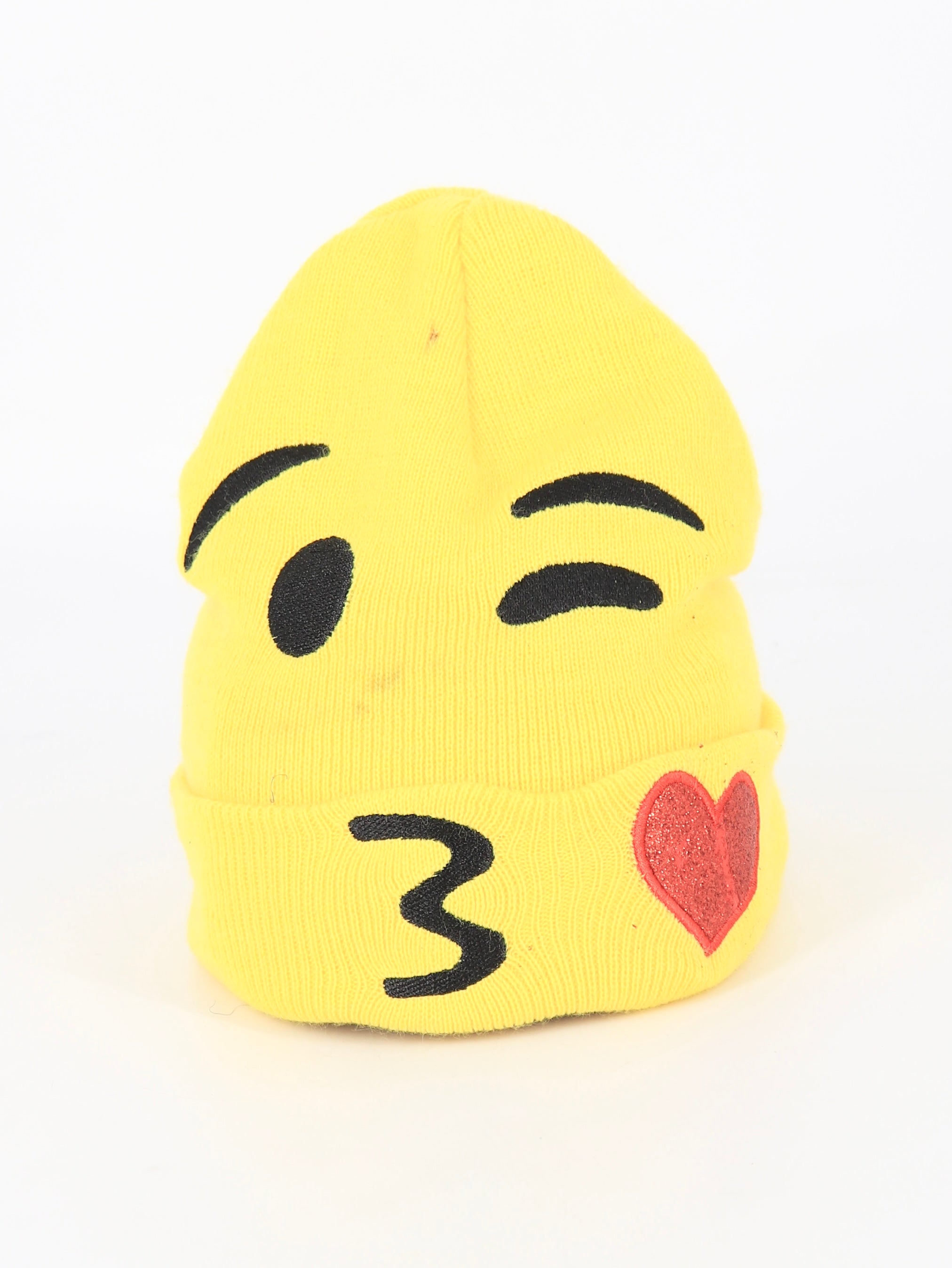 Gorro Knit - Mujer - Talla Única (One Size)