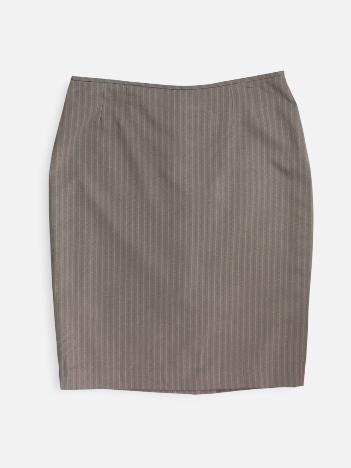 Falda Casual - Mujer - N/A