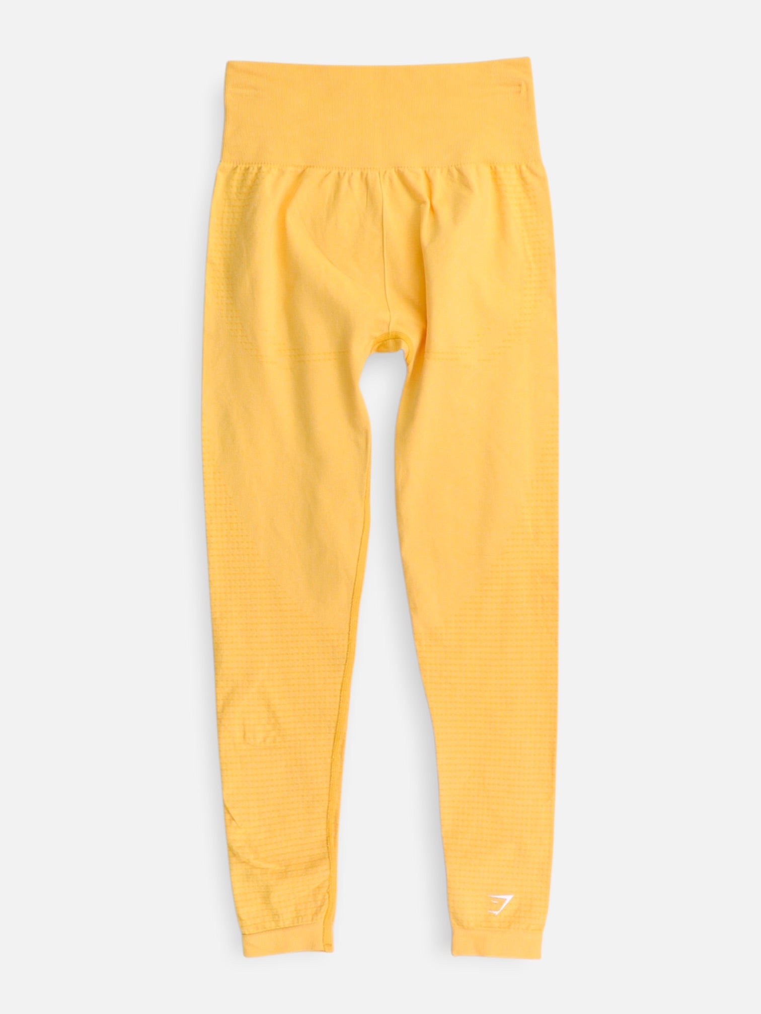GYMSHARK Leggins Deportivo - Mujer - N/A