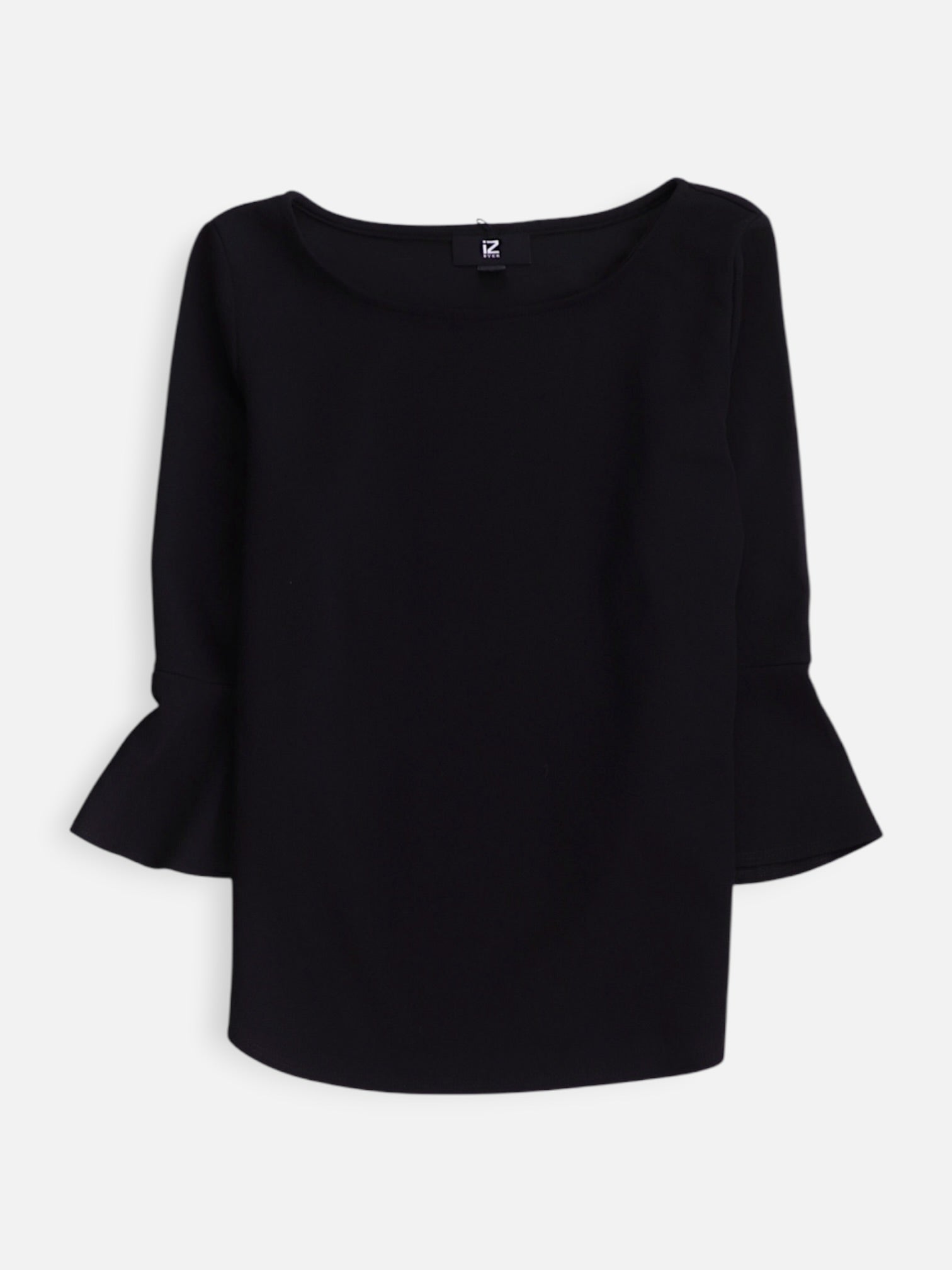 Blusa Casual - Mujer - Small