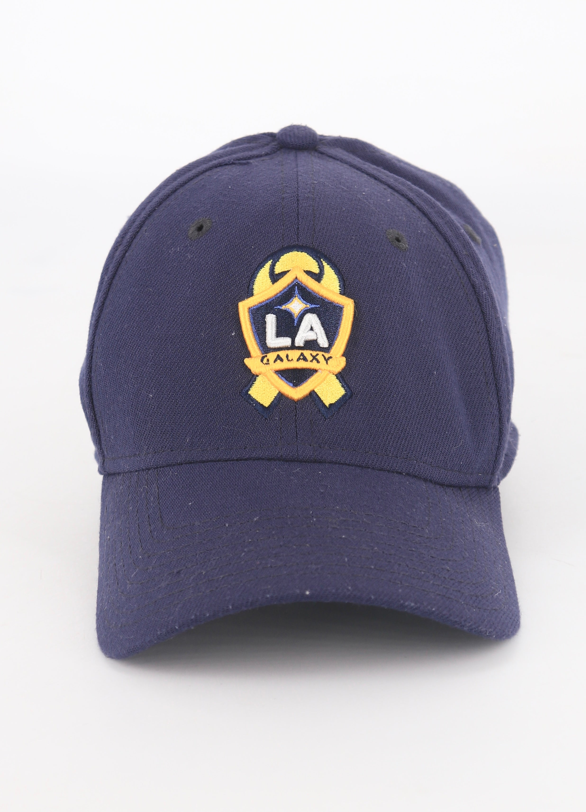 NEW ERA Gorra Basic - Hombre - S/M
