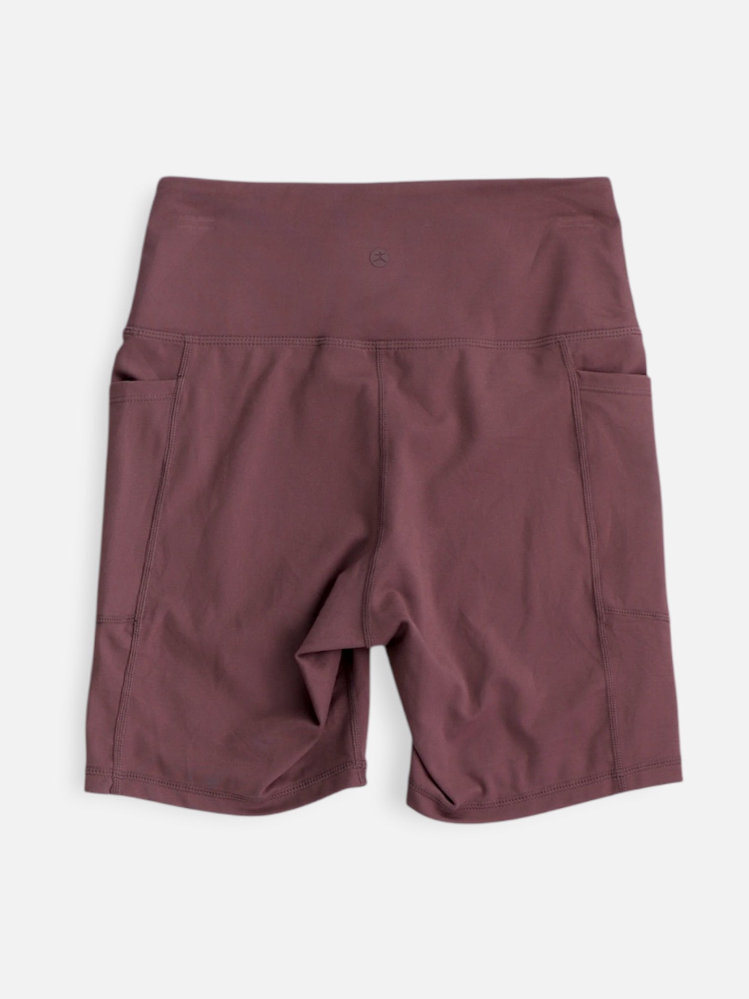 Shorts Deportivo - Mujer - Medium