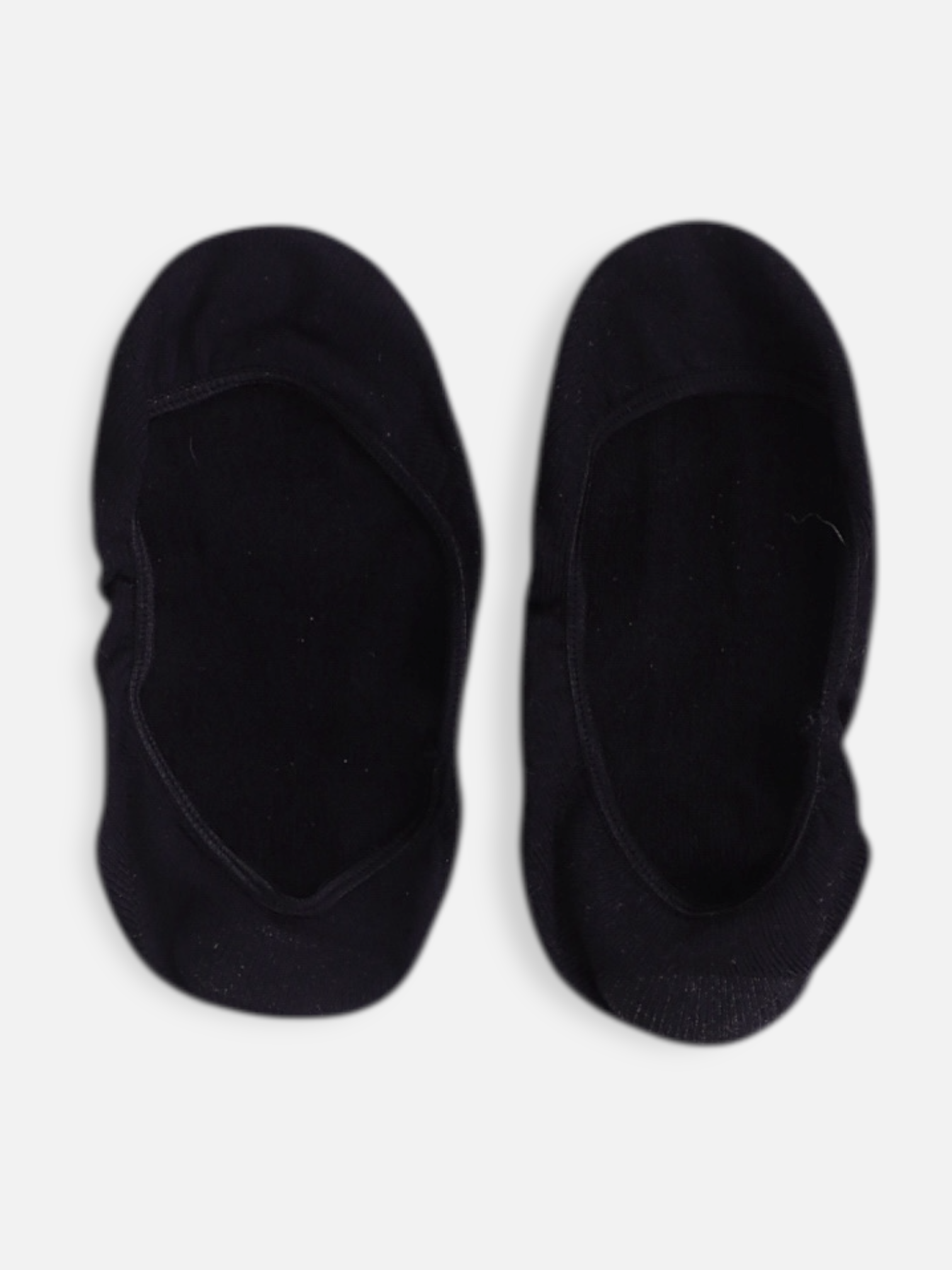 calcetas  Basic - Mujer - Talla Única (One Size)