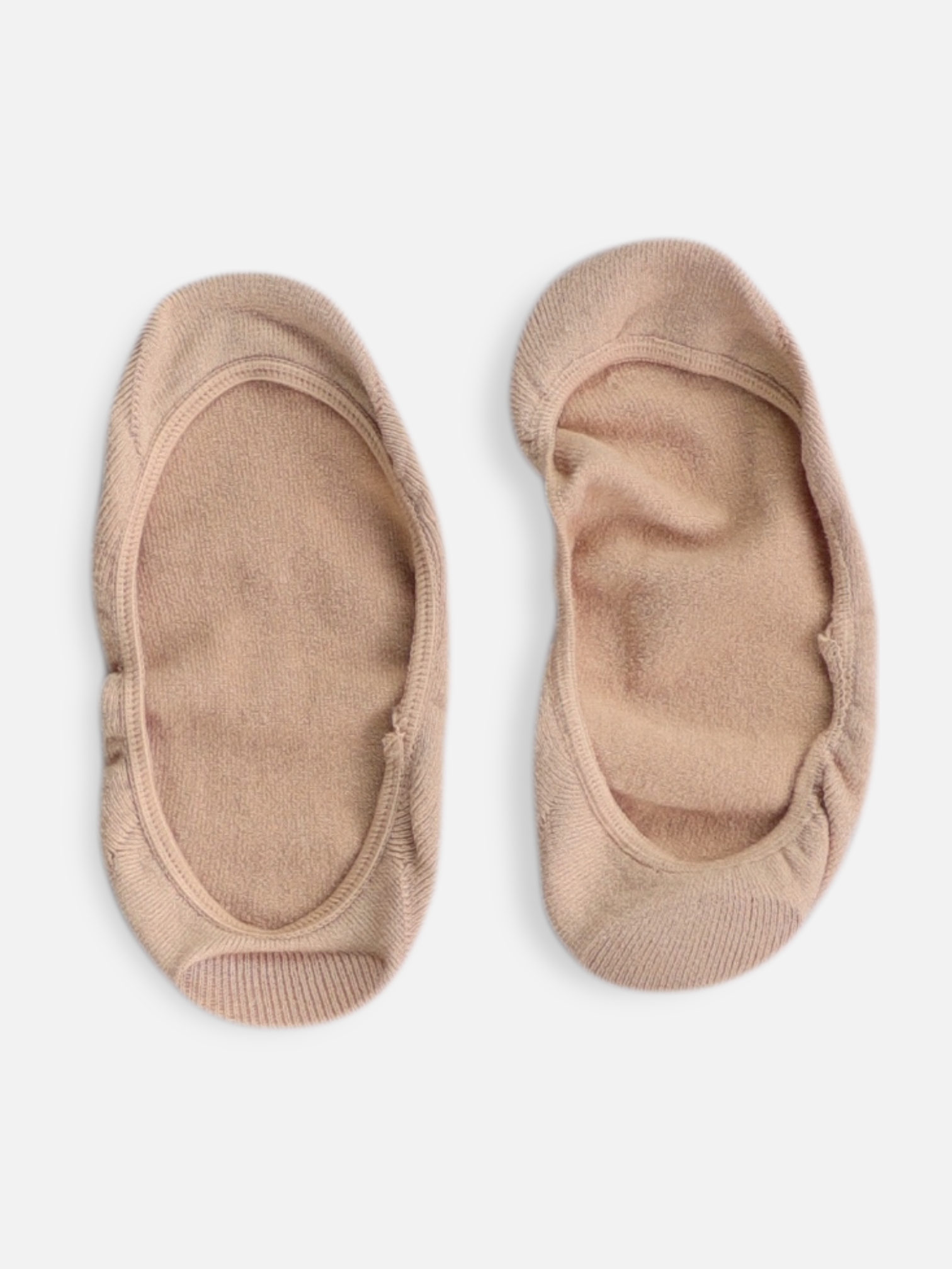 Calcetines Basic - Mujer - Talla Única (One Size)