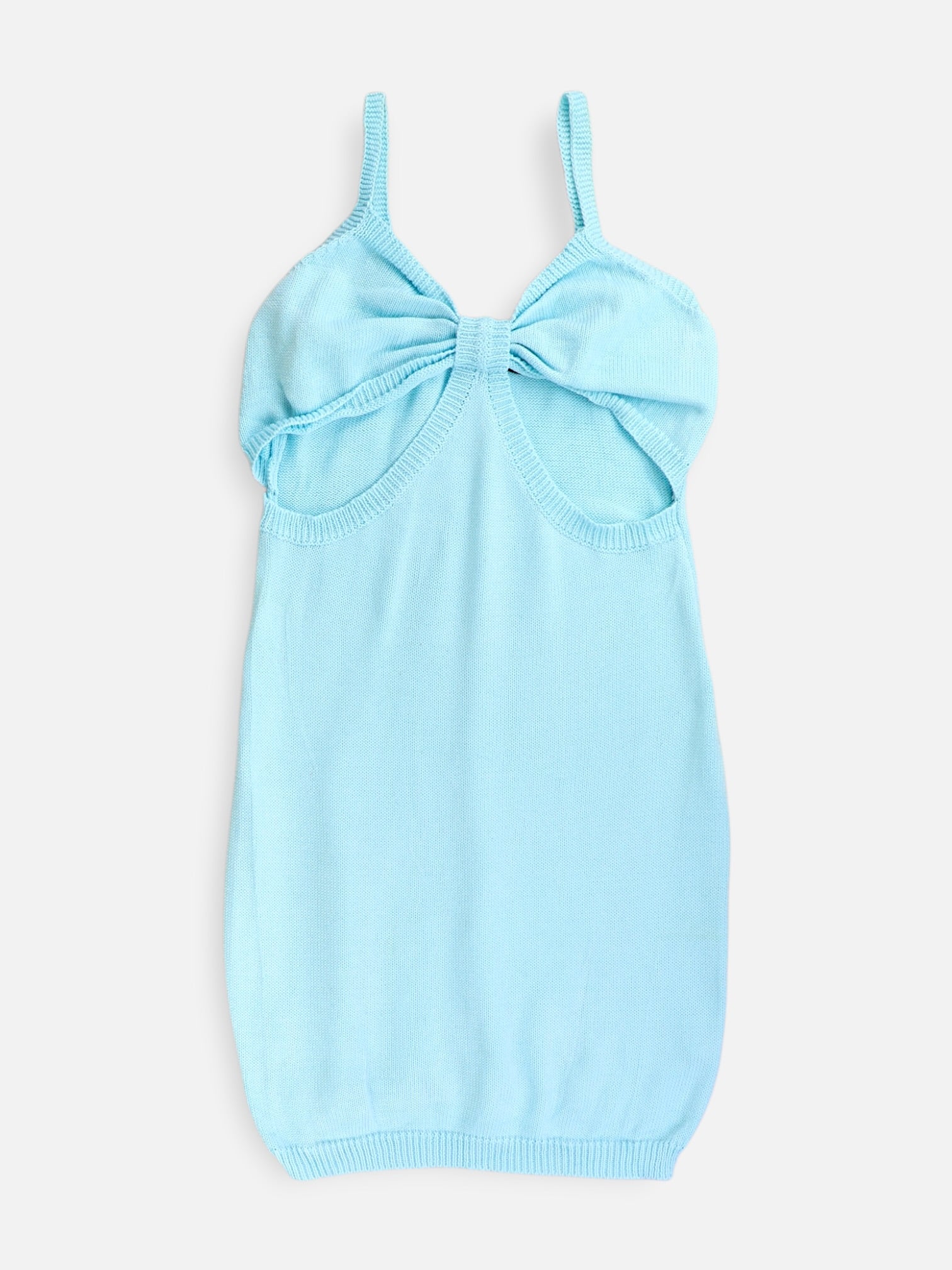 SHEIN Vestido Verano - Mujer - Large