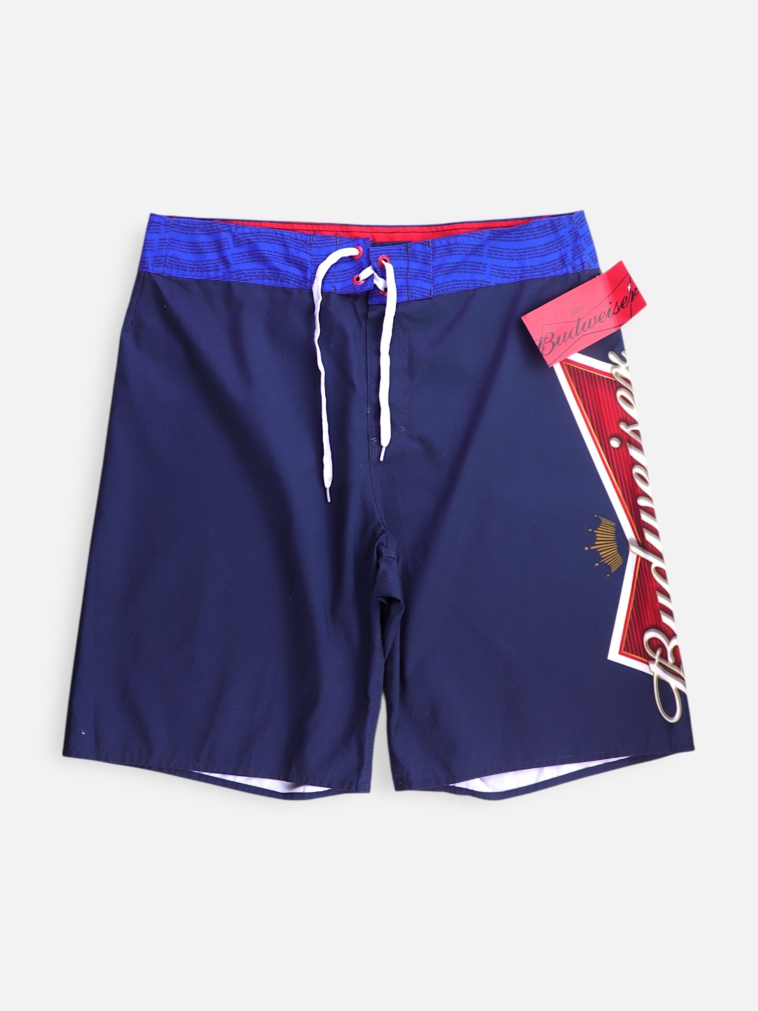 Calzoneta Verano - Hombre - XL