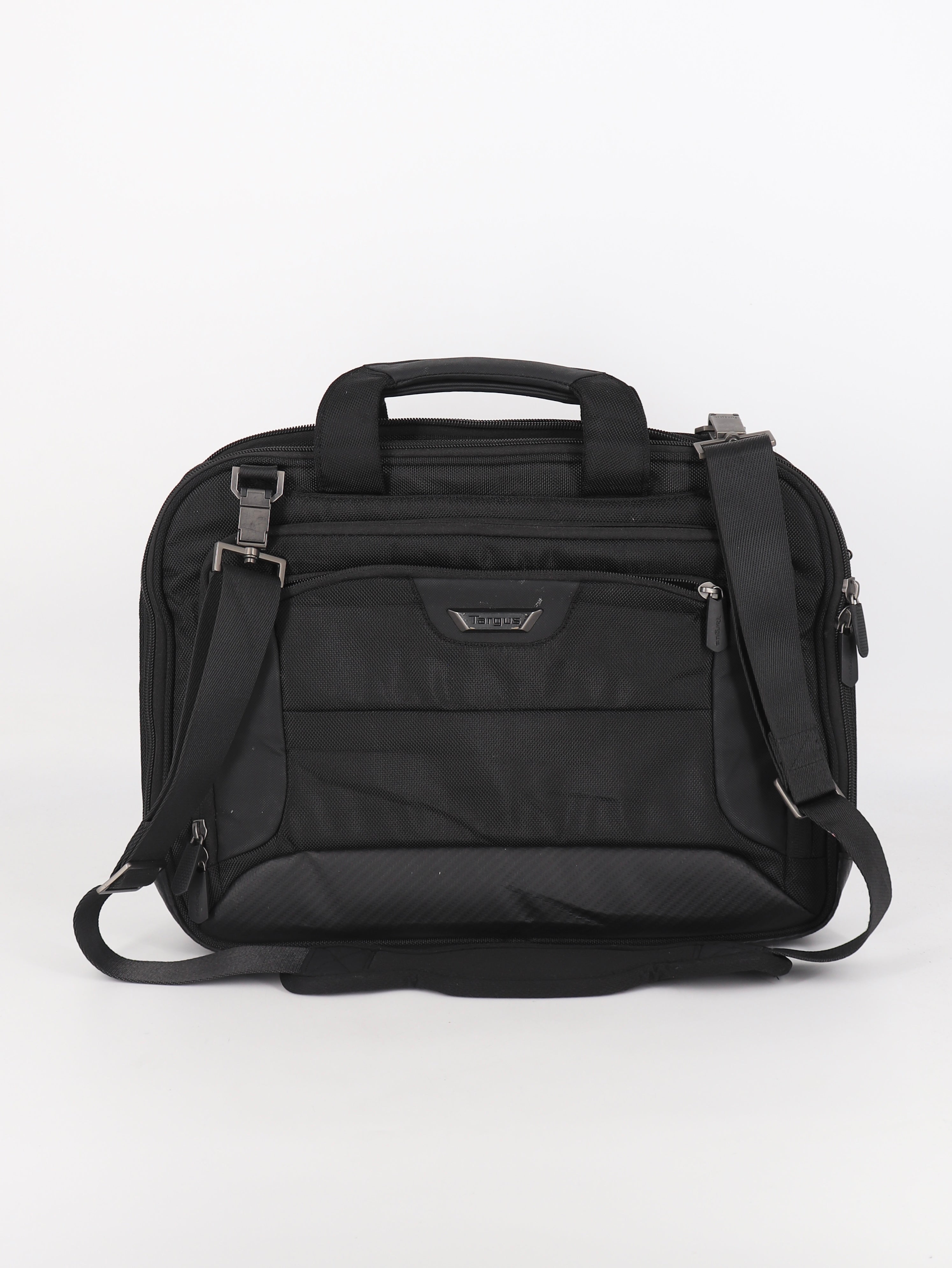 Maletín  Casual - Hombre - Talla Única (One Size)