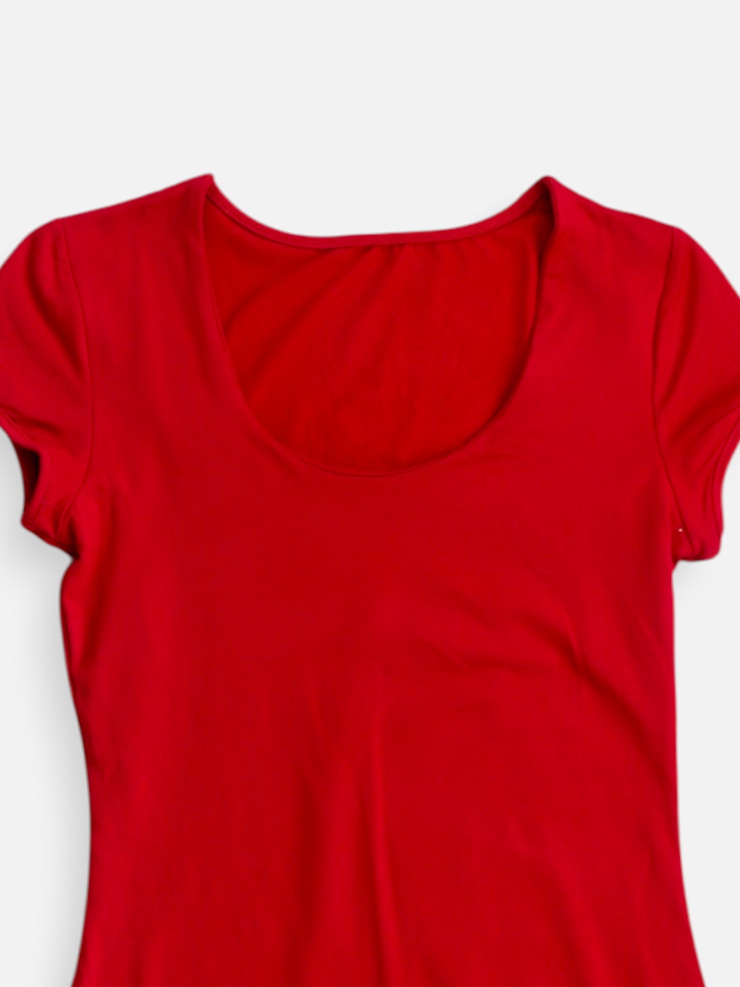 Vestido Casual - Mujer - Medium