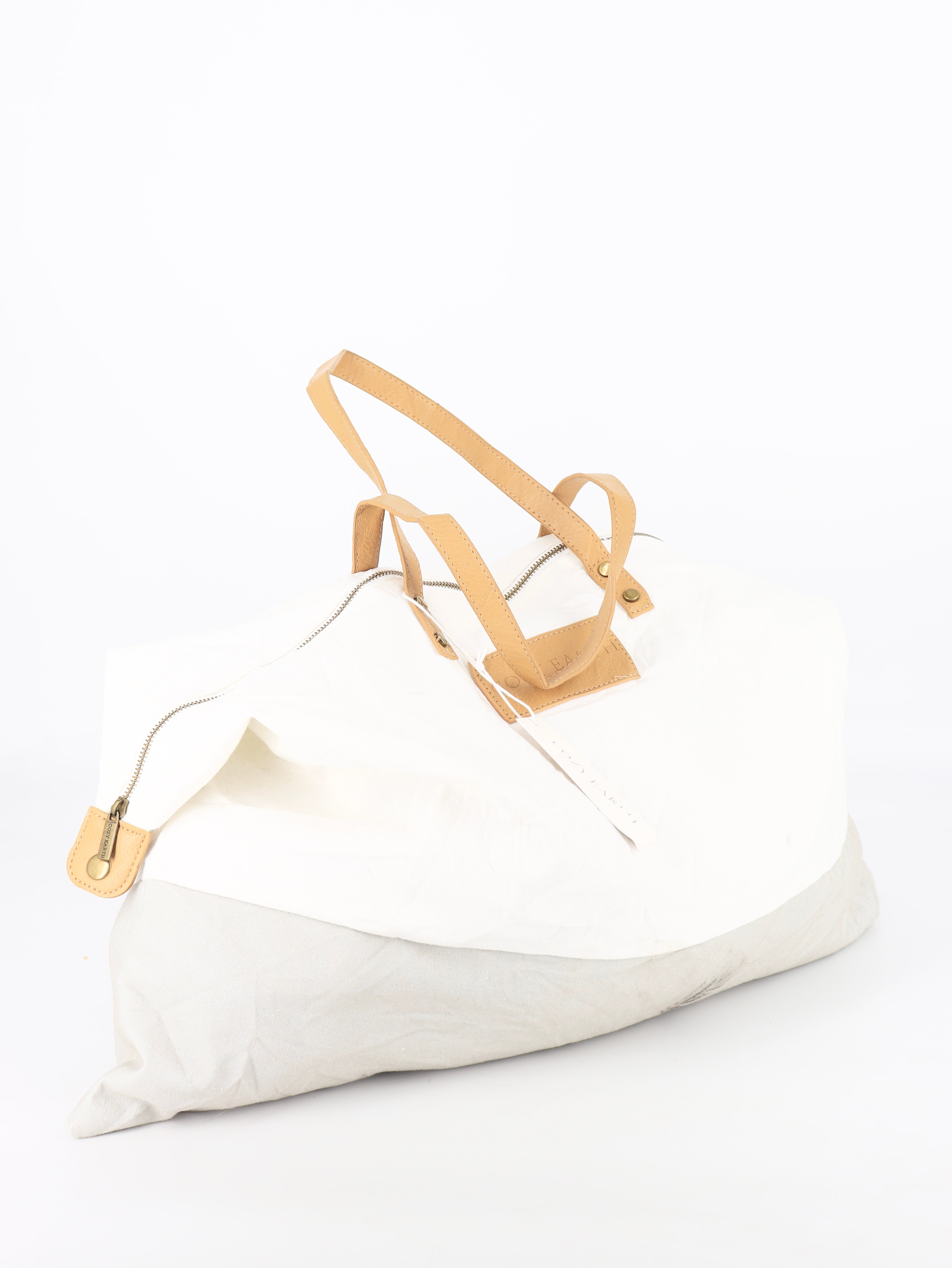 Maleta Casual - Mujer - Talla Única (One Size)