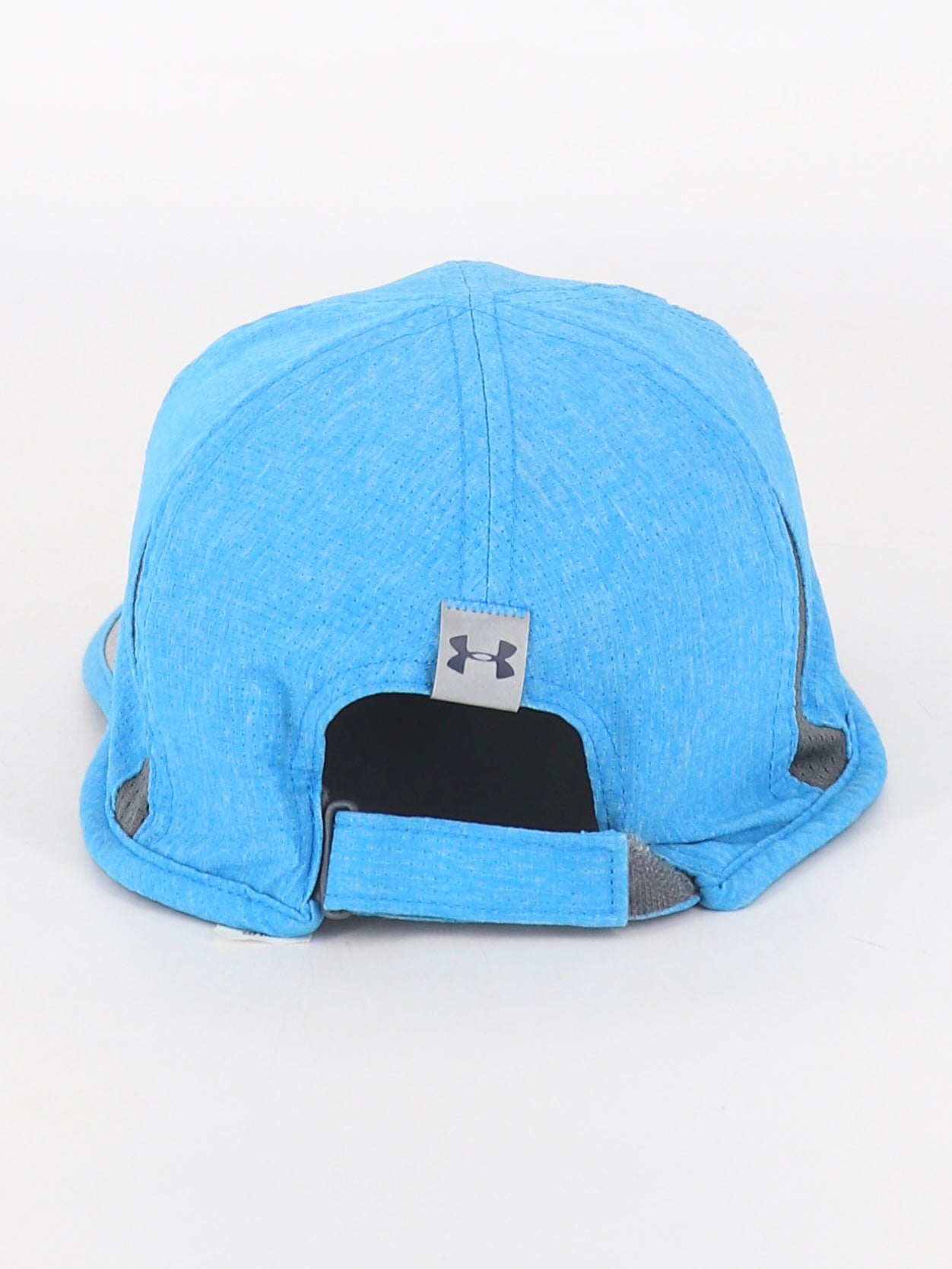 Under Armour Gorra Deportivo - Hombre - Talla Única (One Size)