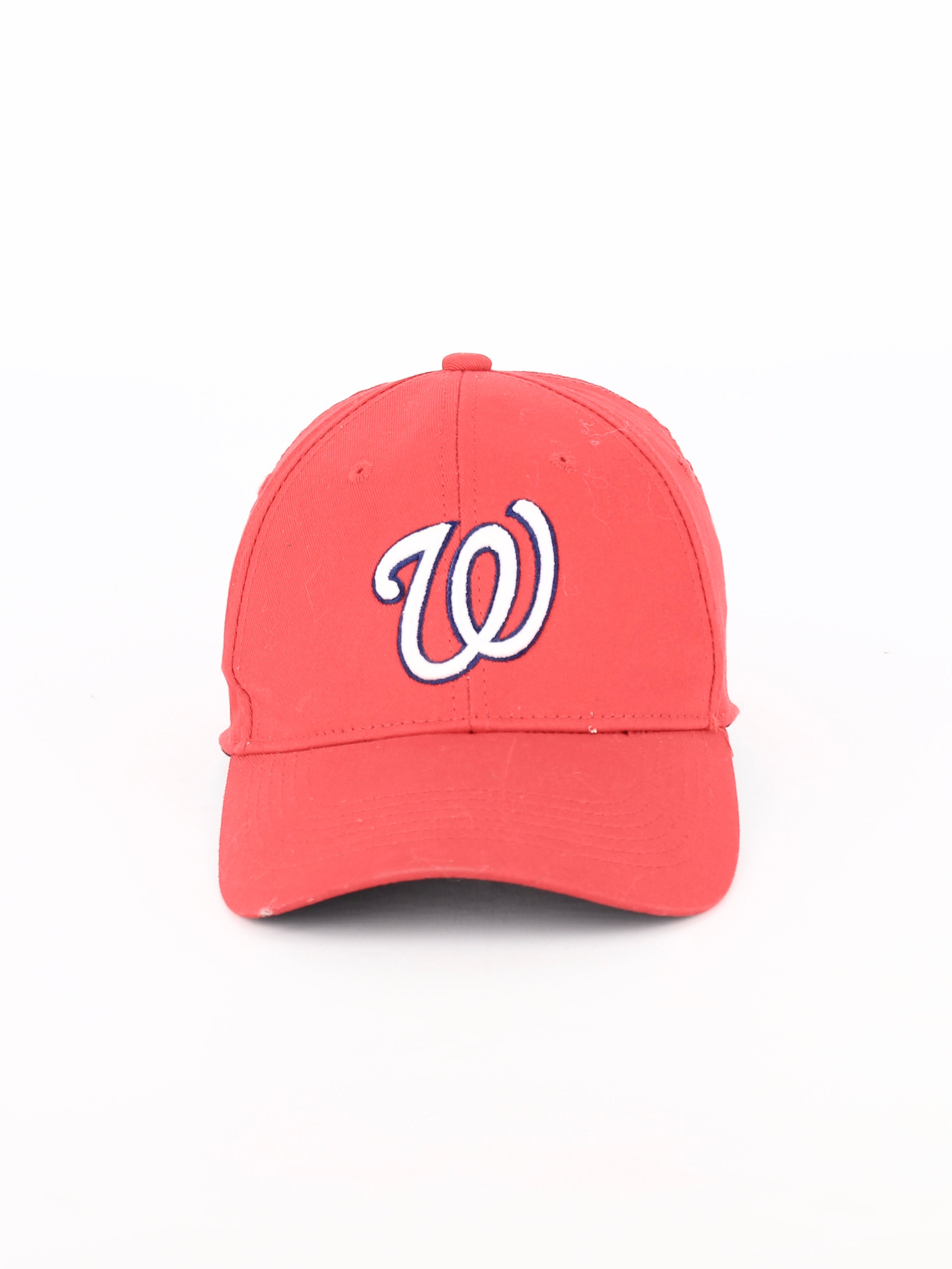 Gorra Basic - Hombre - Talla Única (One Size)