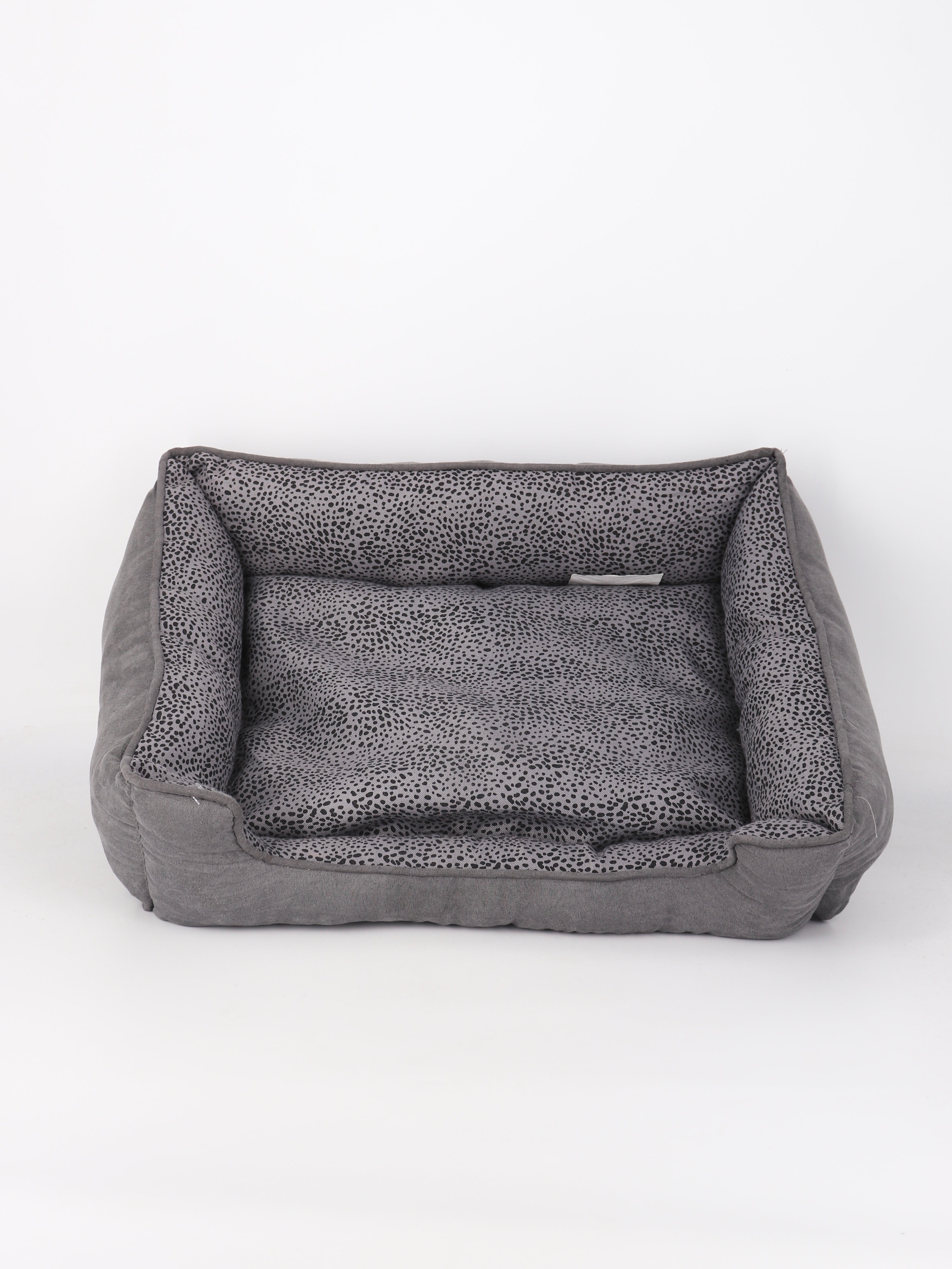 Cama de Dormir Perro y Gato - N/A