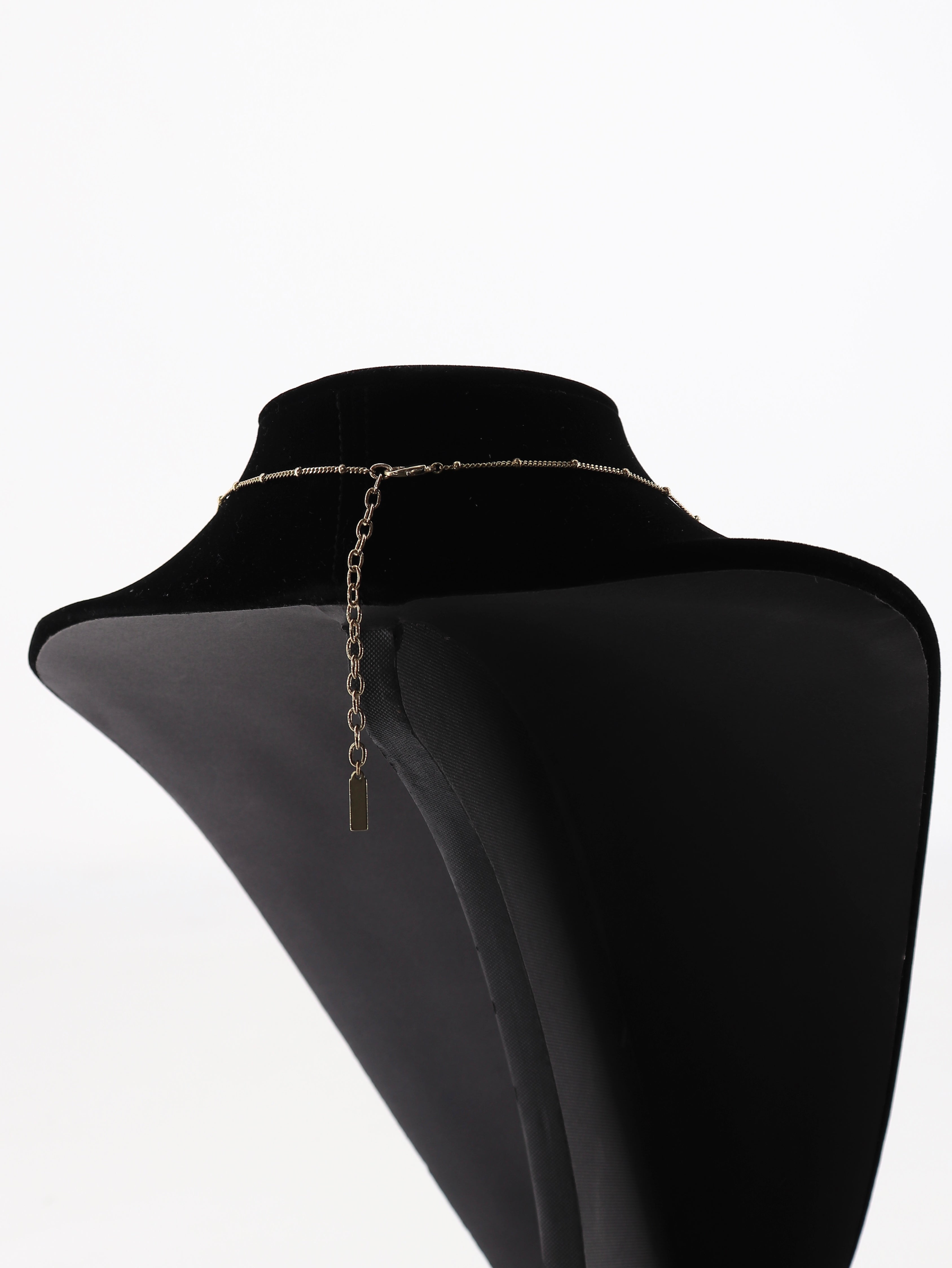 Cadena Casual - Mujer - Talla Única (One Size)
