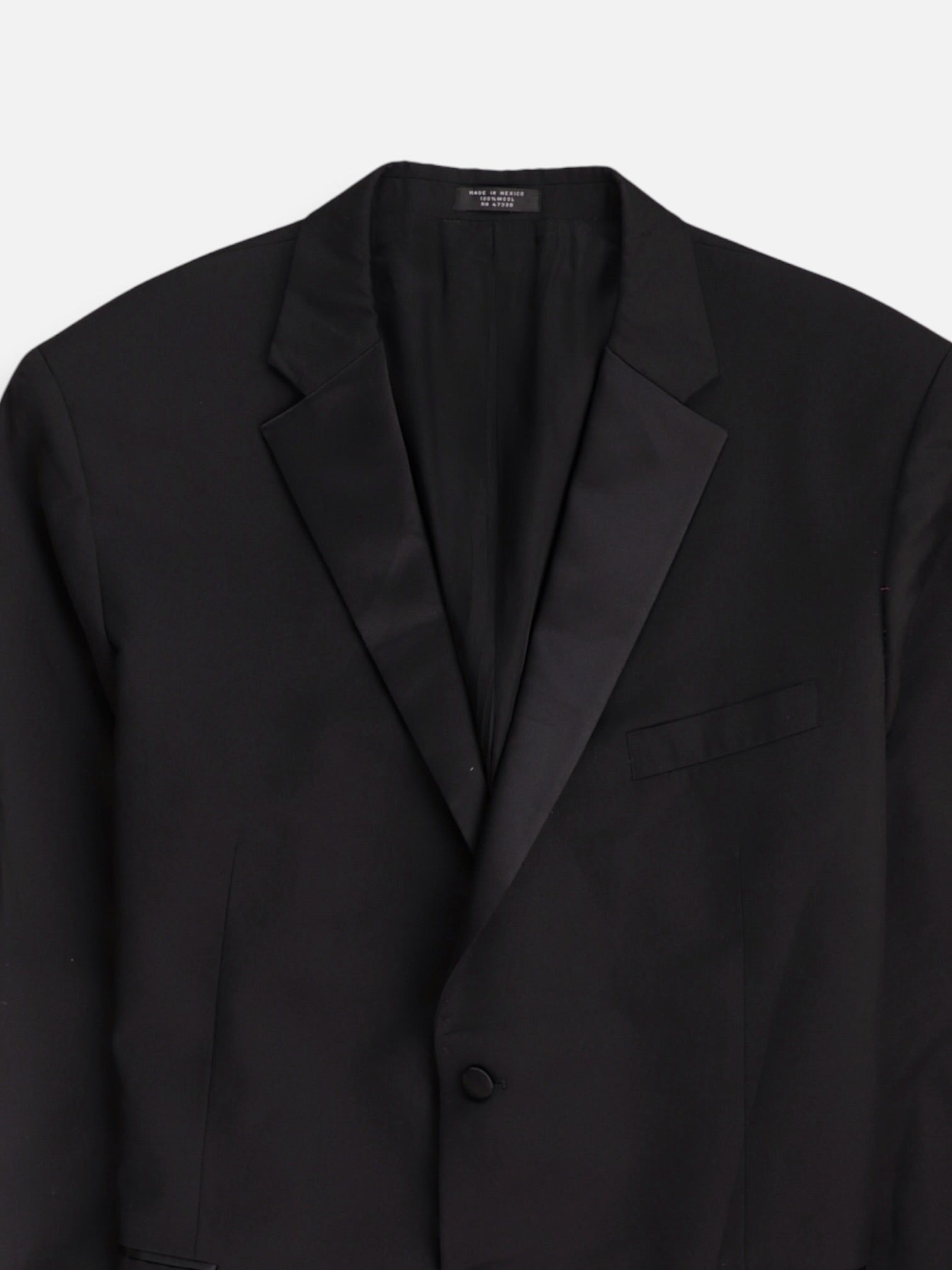 JONES NEW YORK Blazer Casual - Hombre - N/A