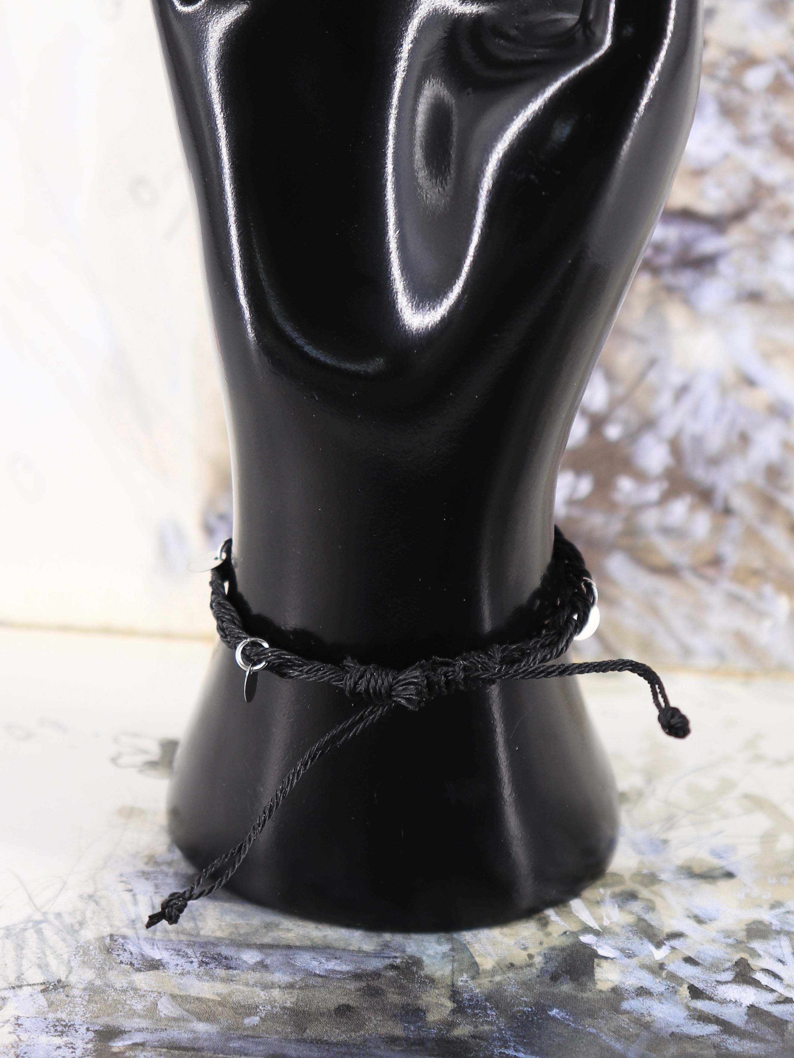 Pulsera Casual - Mujer - Talla Única (One Size)