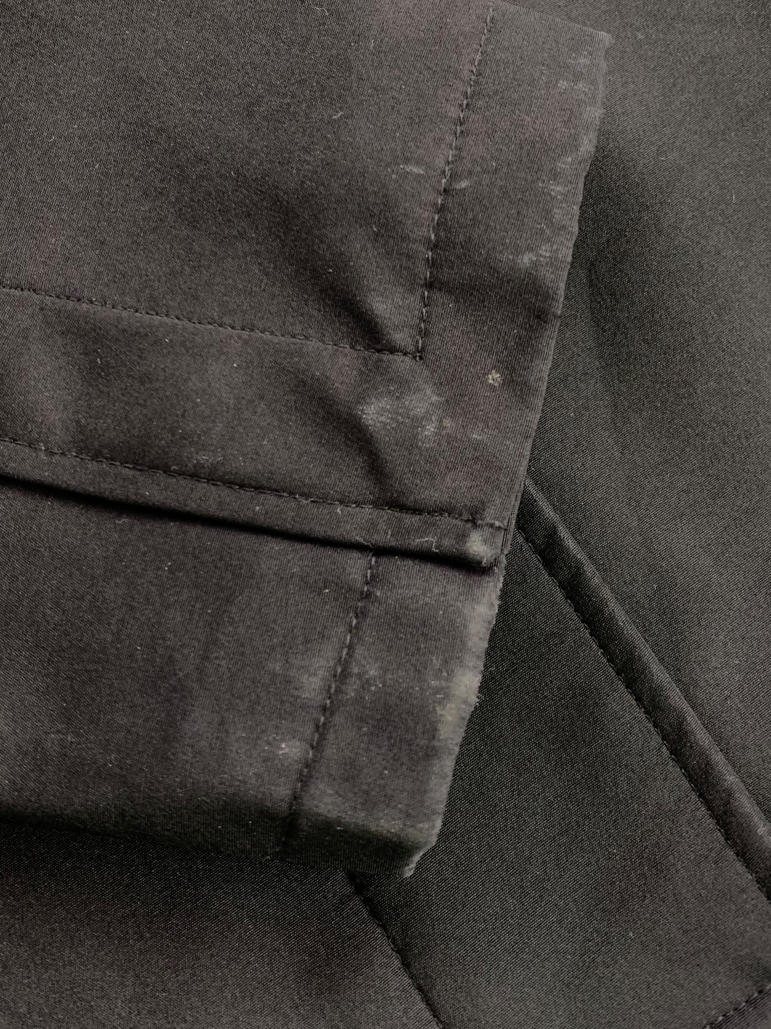 ANDREW MARC Chaqueta Casual Fleece - Mujer - Medium