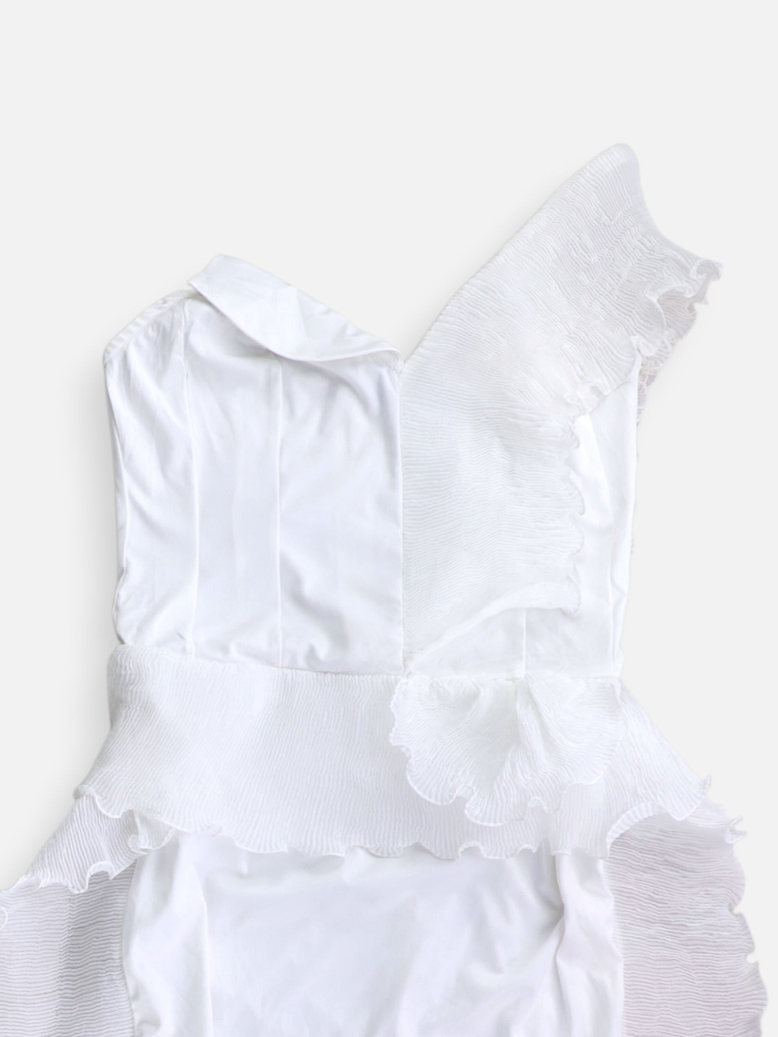 Vestido Casual - Mujer - N/A
