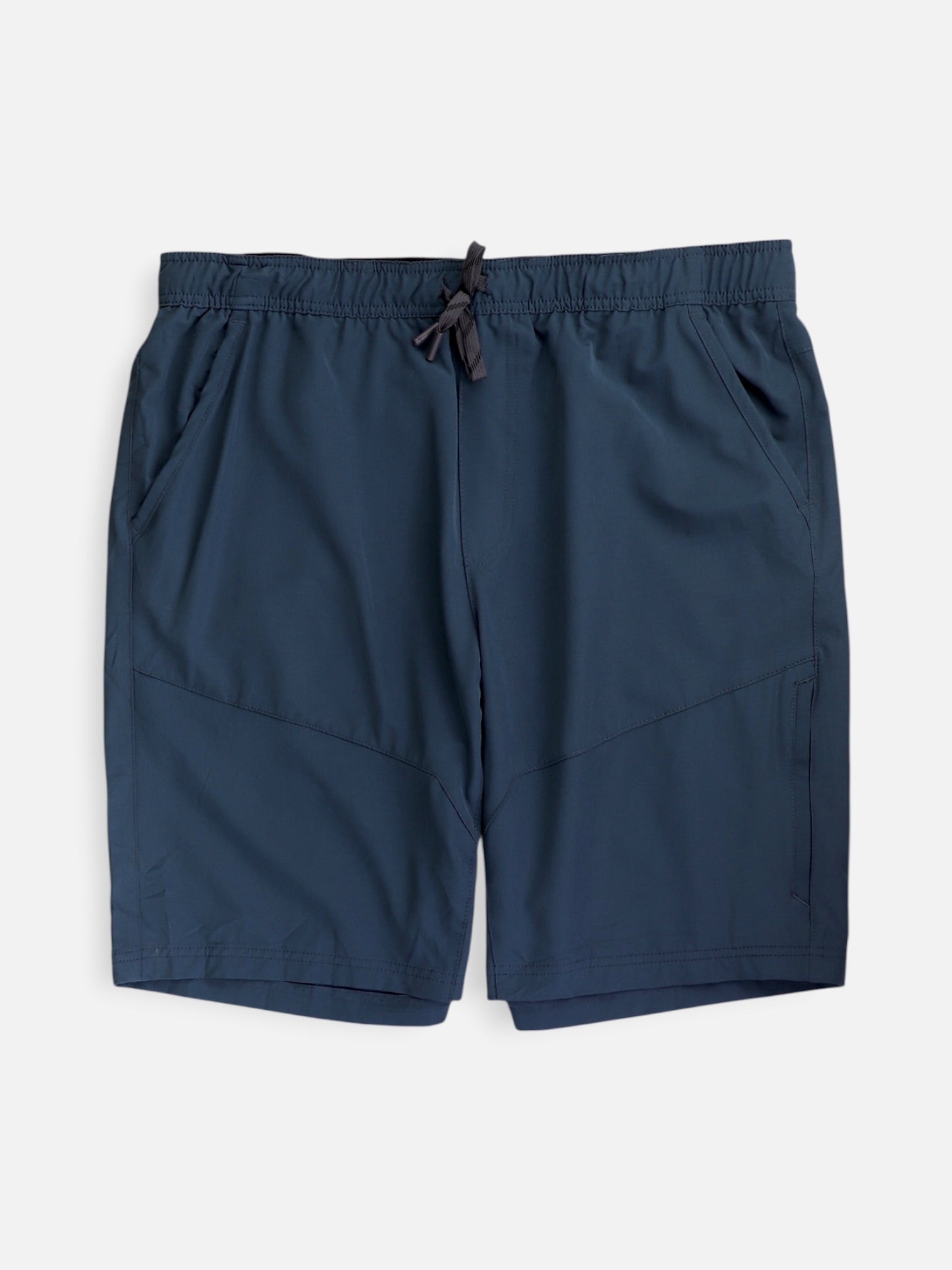GERRY Calzoneta Deportivo - Hombre - XL