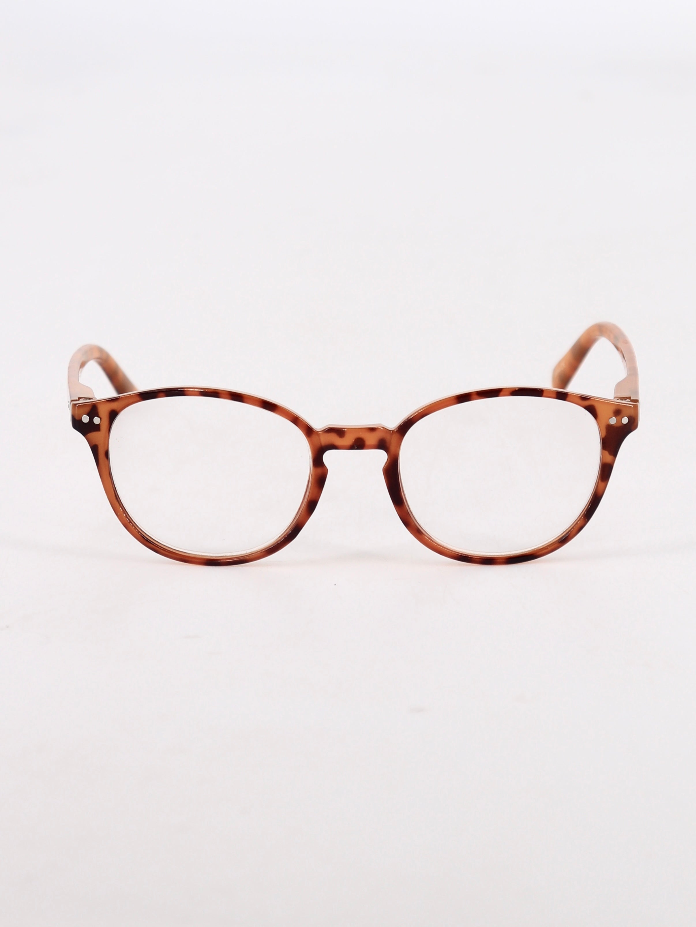 Gafas   De leer  - Mujer - Talla Única (One Size)