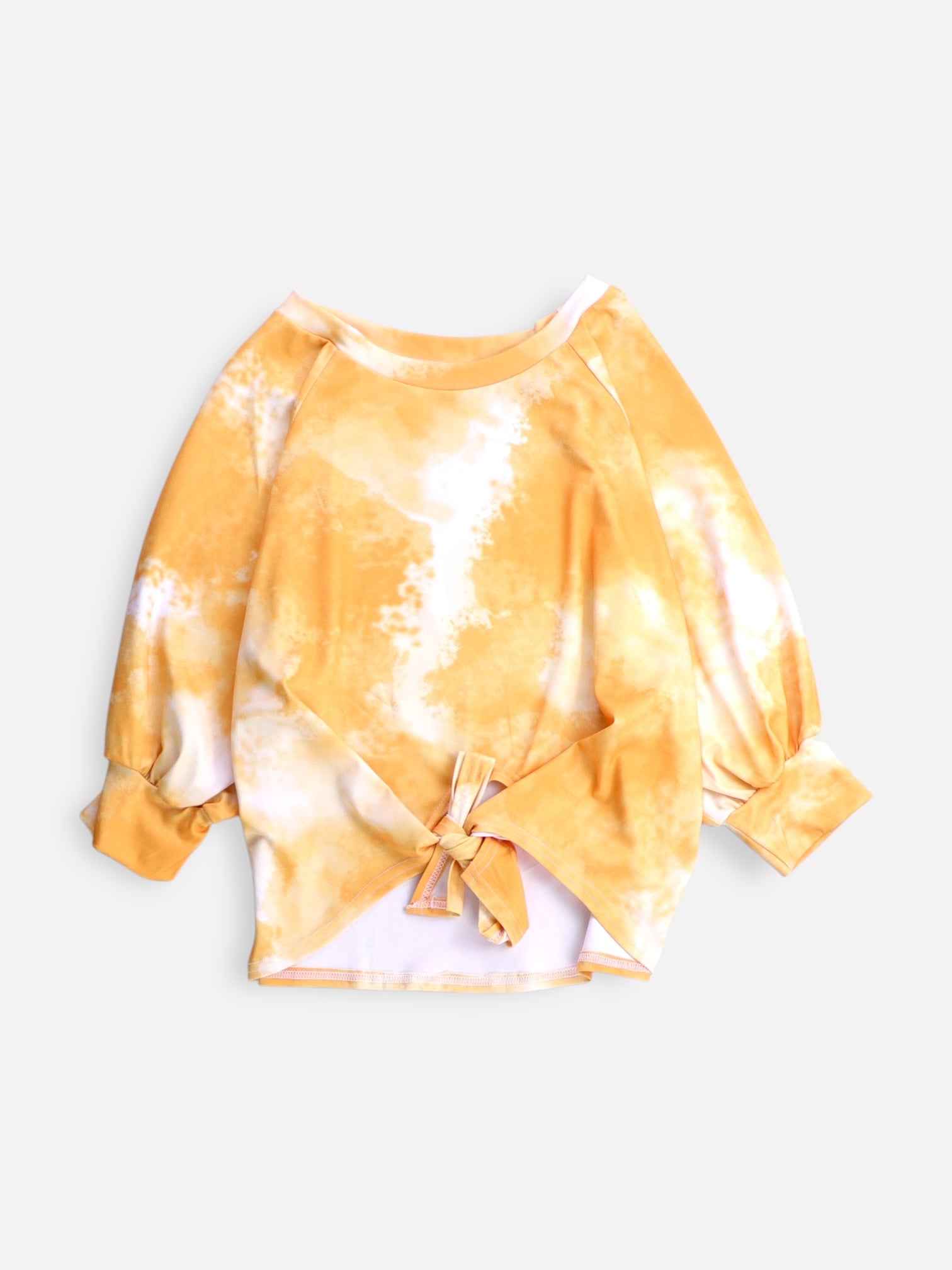 Conjunto Dos piezas - Mujer - Medium