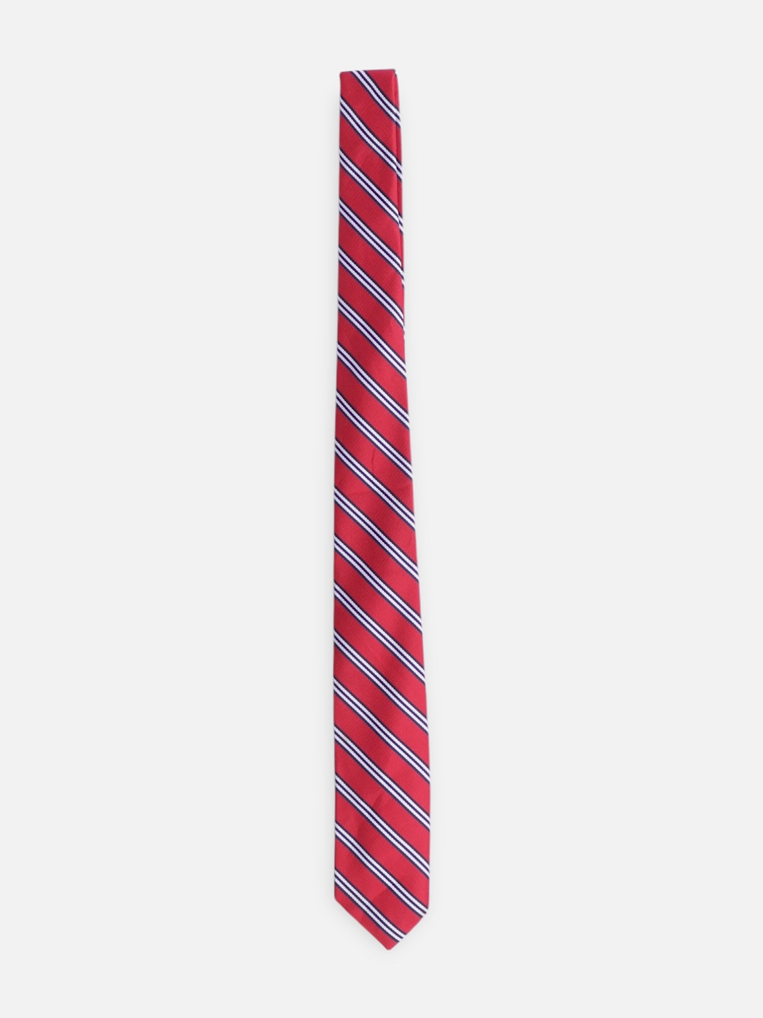 Corbata  Casual - Hombre - Talla Única (One Size)