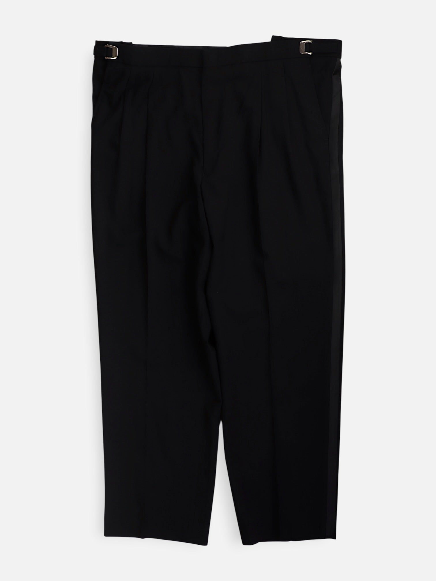 Conjunto Dos piezas - Hombre - 44L
