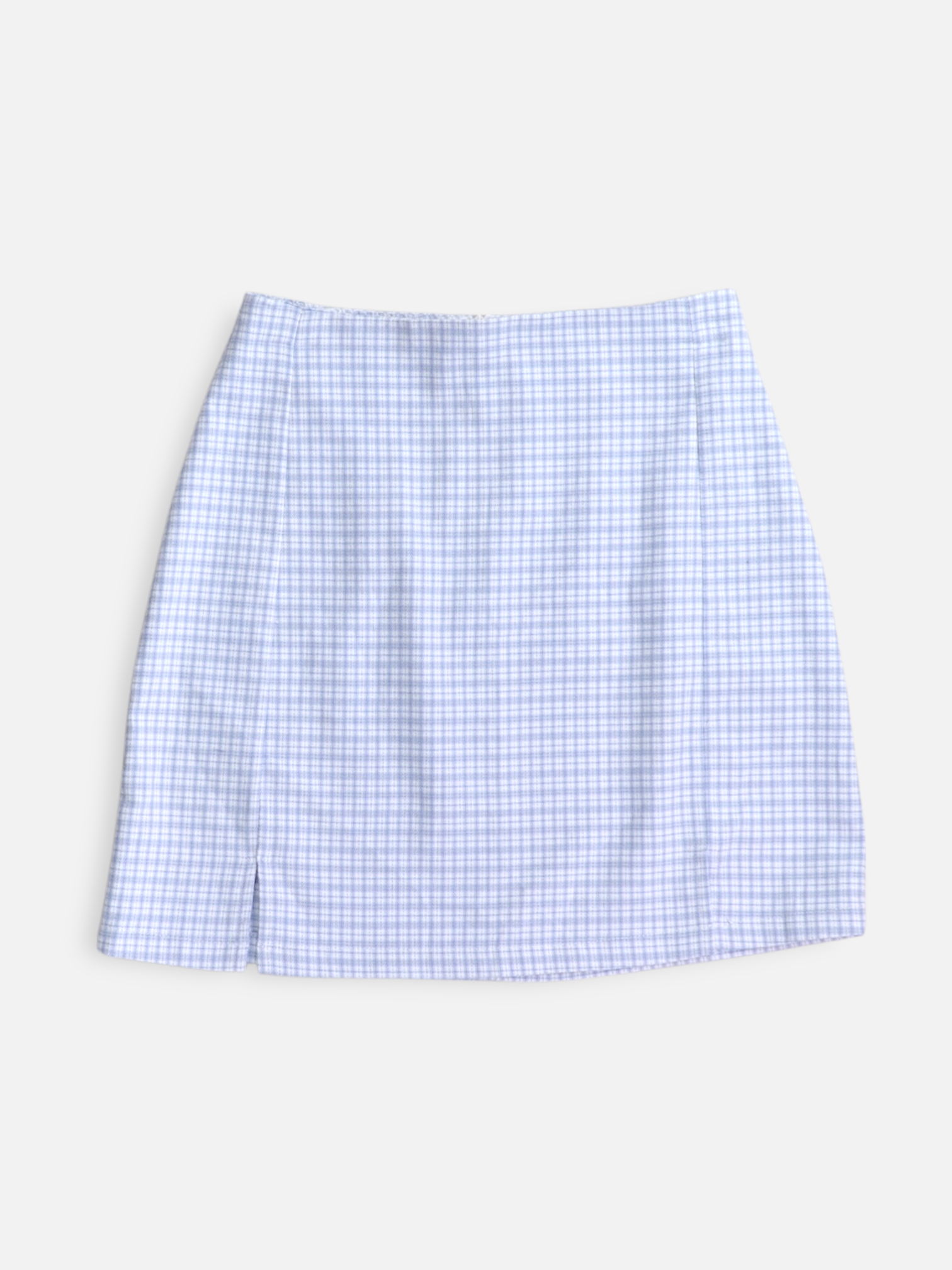 Falda Casual - Mujer - Medium