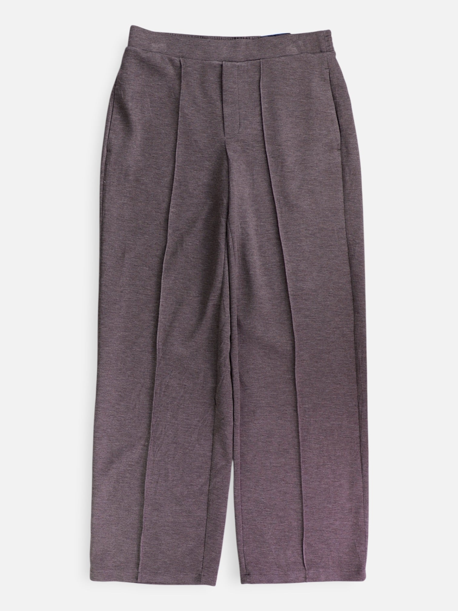 SIMPLY VERA VERAWANG Buso Basic - Mujer - Medium
