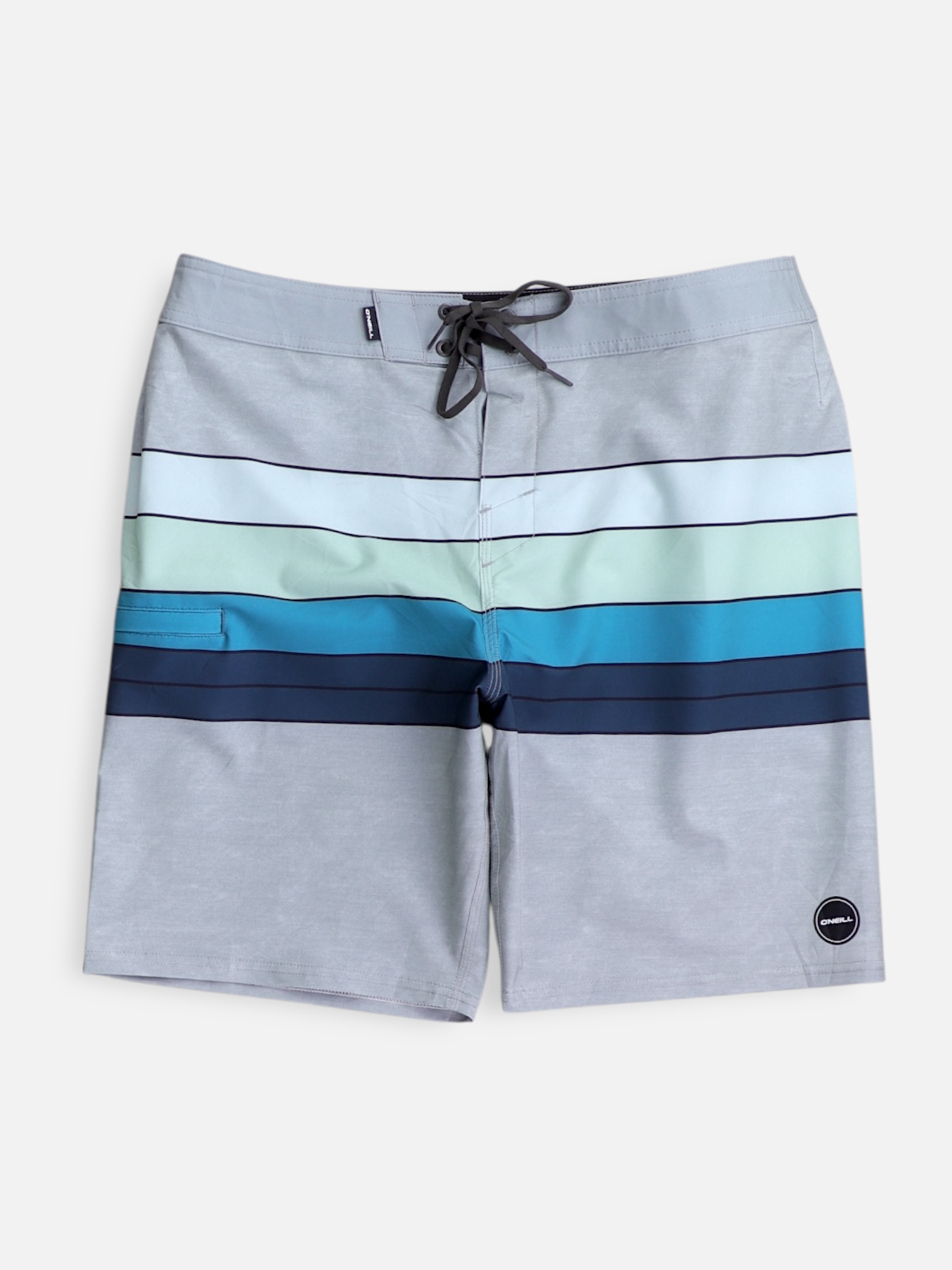 O'NEILL Calzoneta Verano - Hombre - 32'