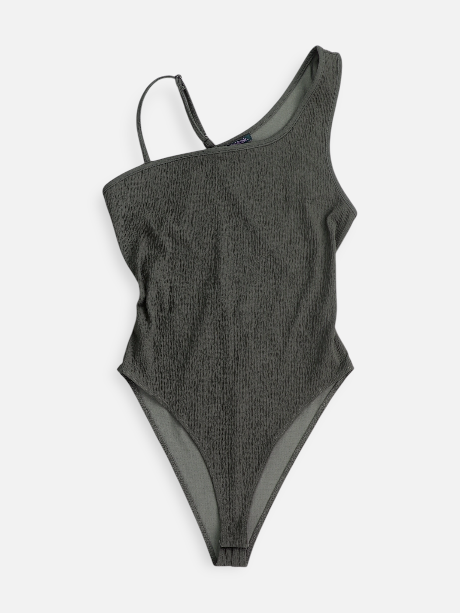 Wild Fable Blusa Body - Mujer - Medium