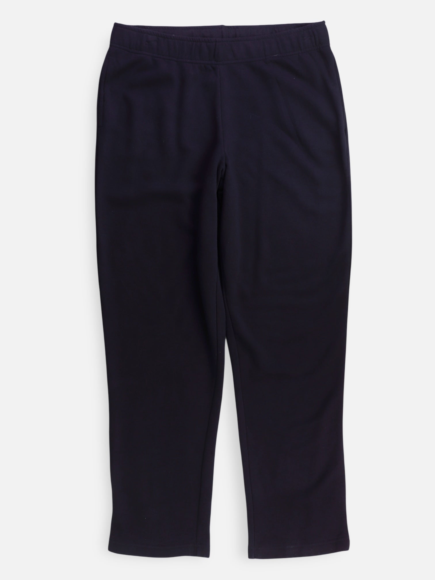 Buso de Dormir - Hombre - Large