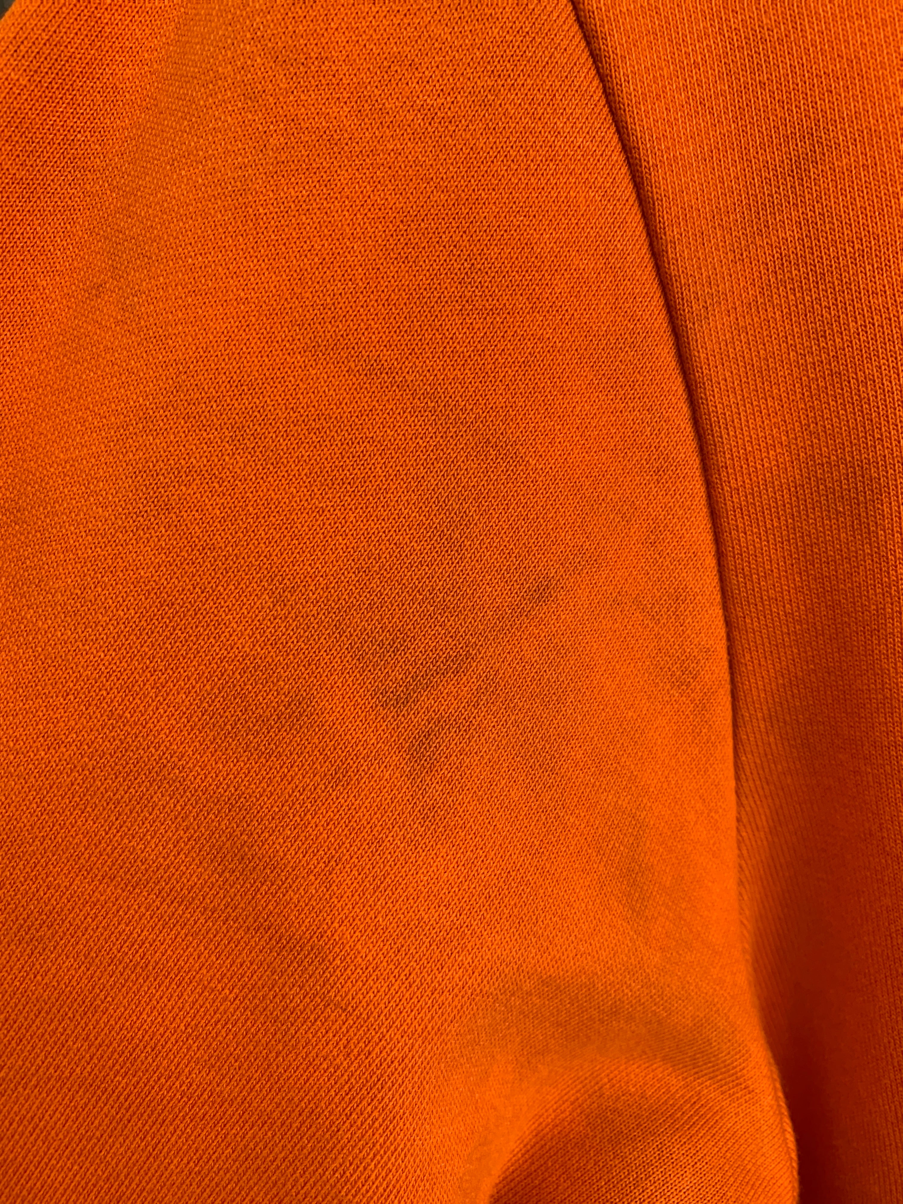 Camiseta Grafica - Hombre - Medium