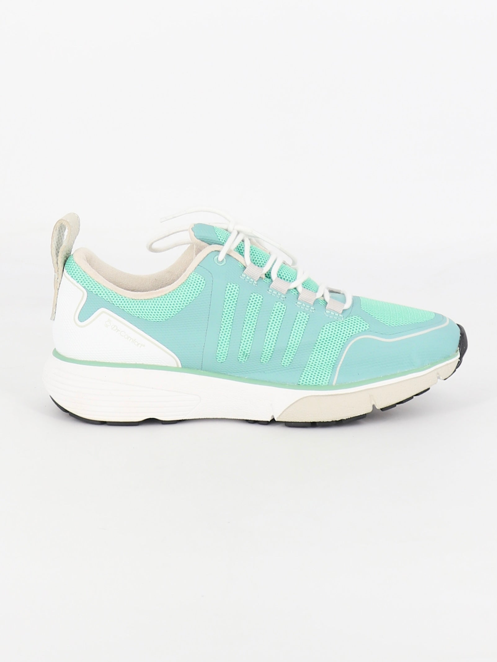 Tenis Deportivo Basic - Mujer - US 8.5