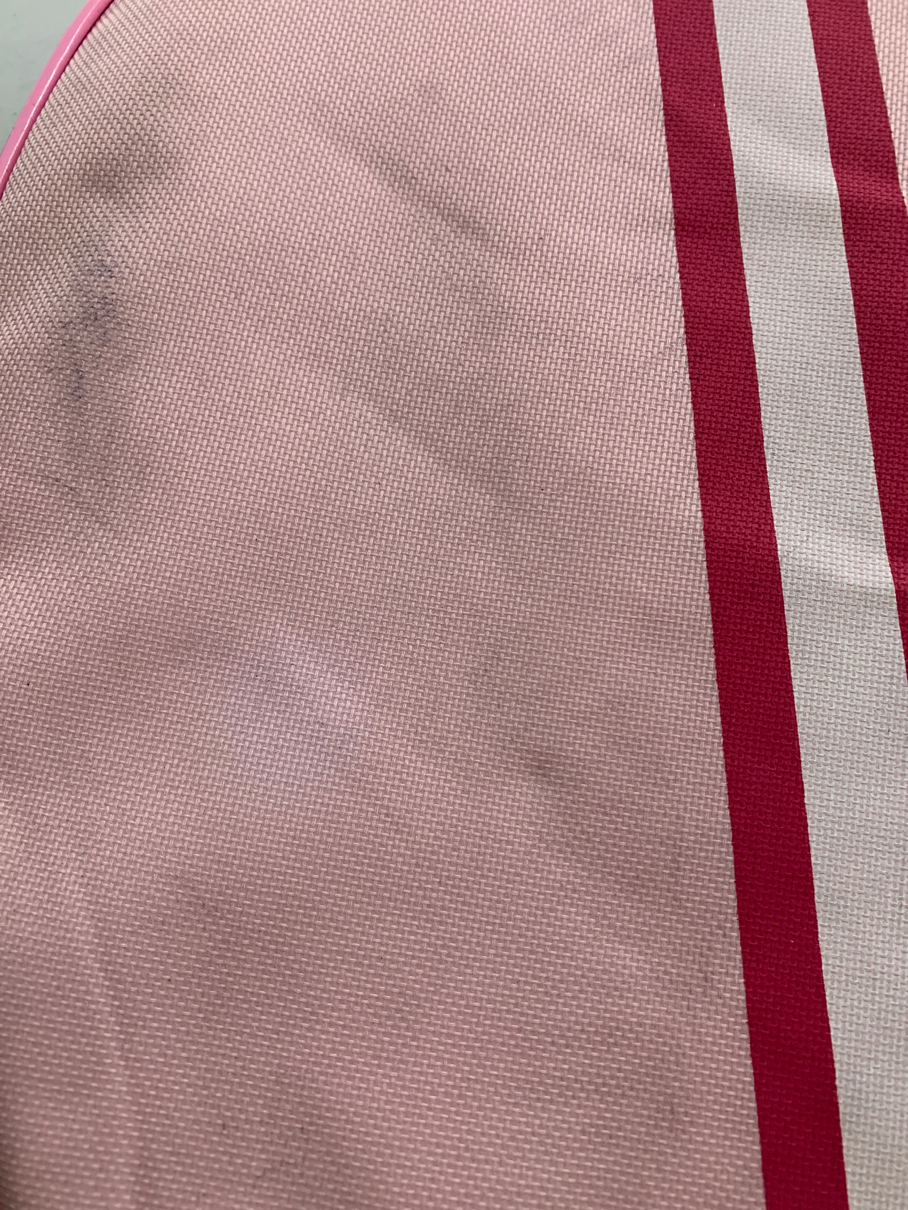 raqueta de tenis - Mujer - Talla Única (One Size)