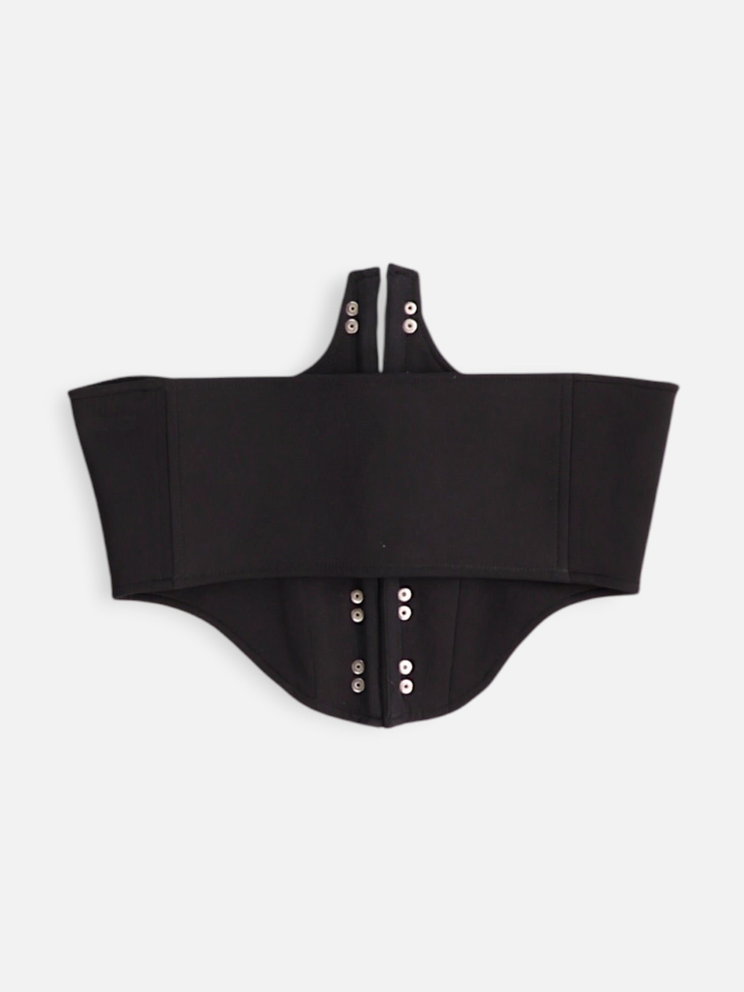 Faja Corset - Mujer - Small