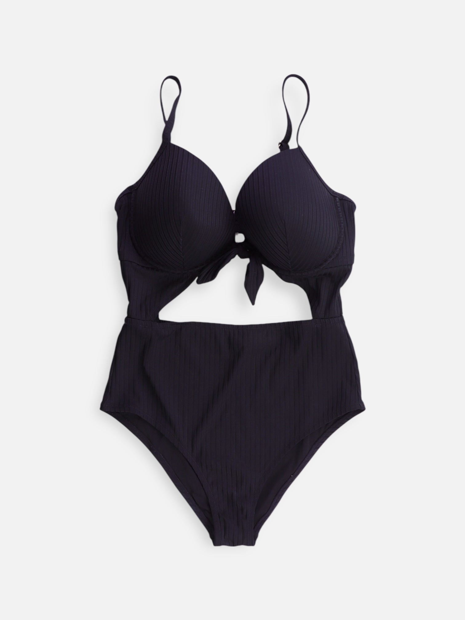 Shade Shore  Traje de Verano Una pieza - Mujer - 36DD