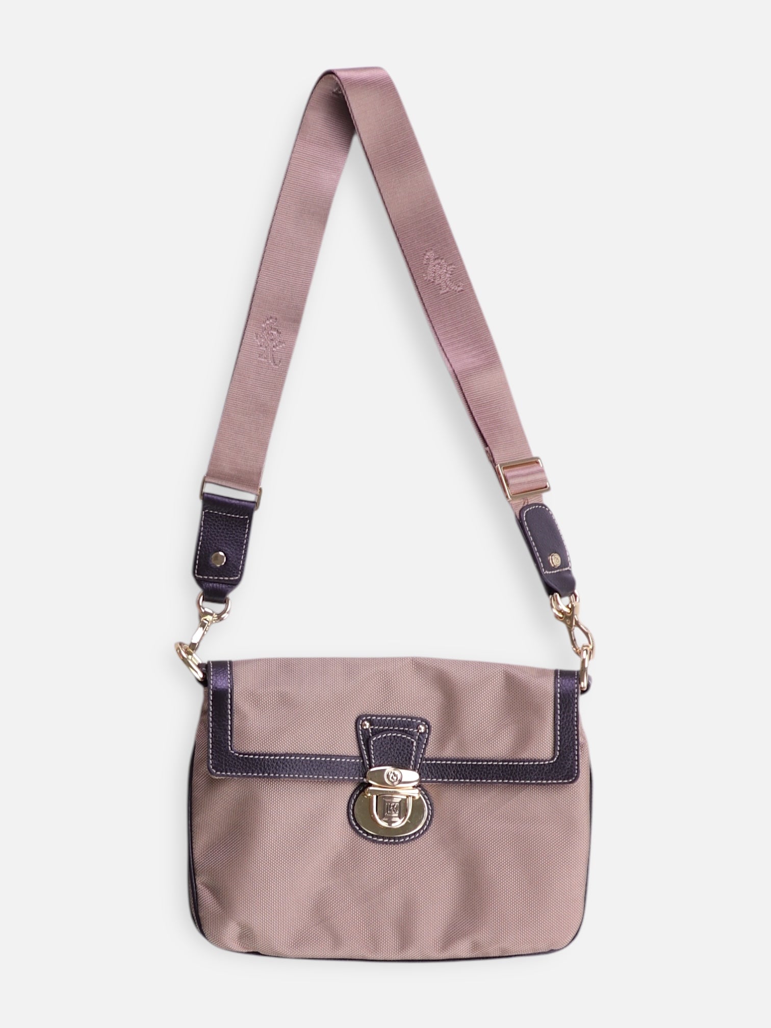 Cartera Casual - Mujer - Talla Única (One Size)