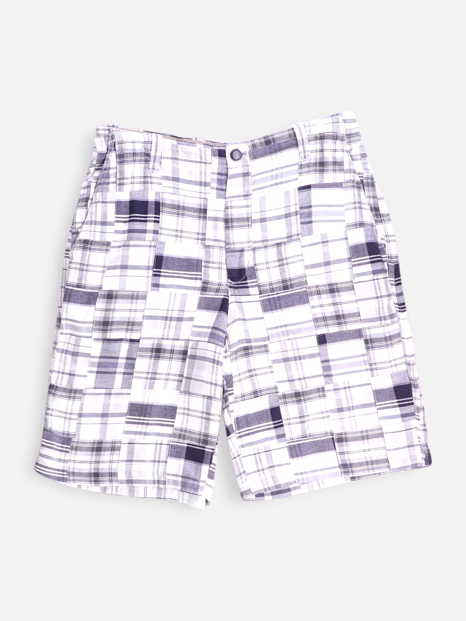 Calzoneta Casual - Hombre - 32'