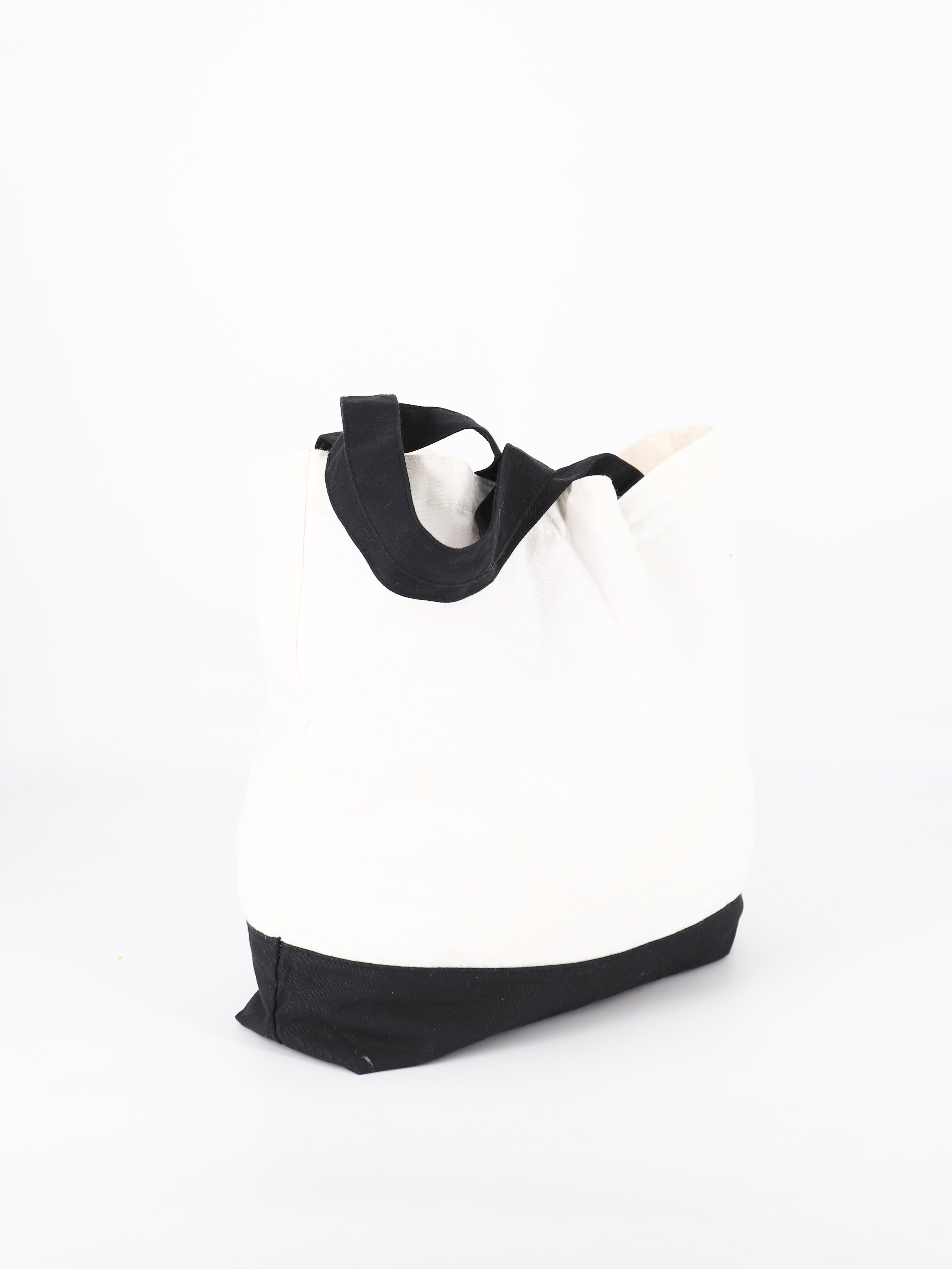 Bolso Casual - Mujer - Talla Única (One Size)