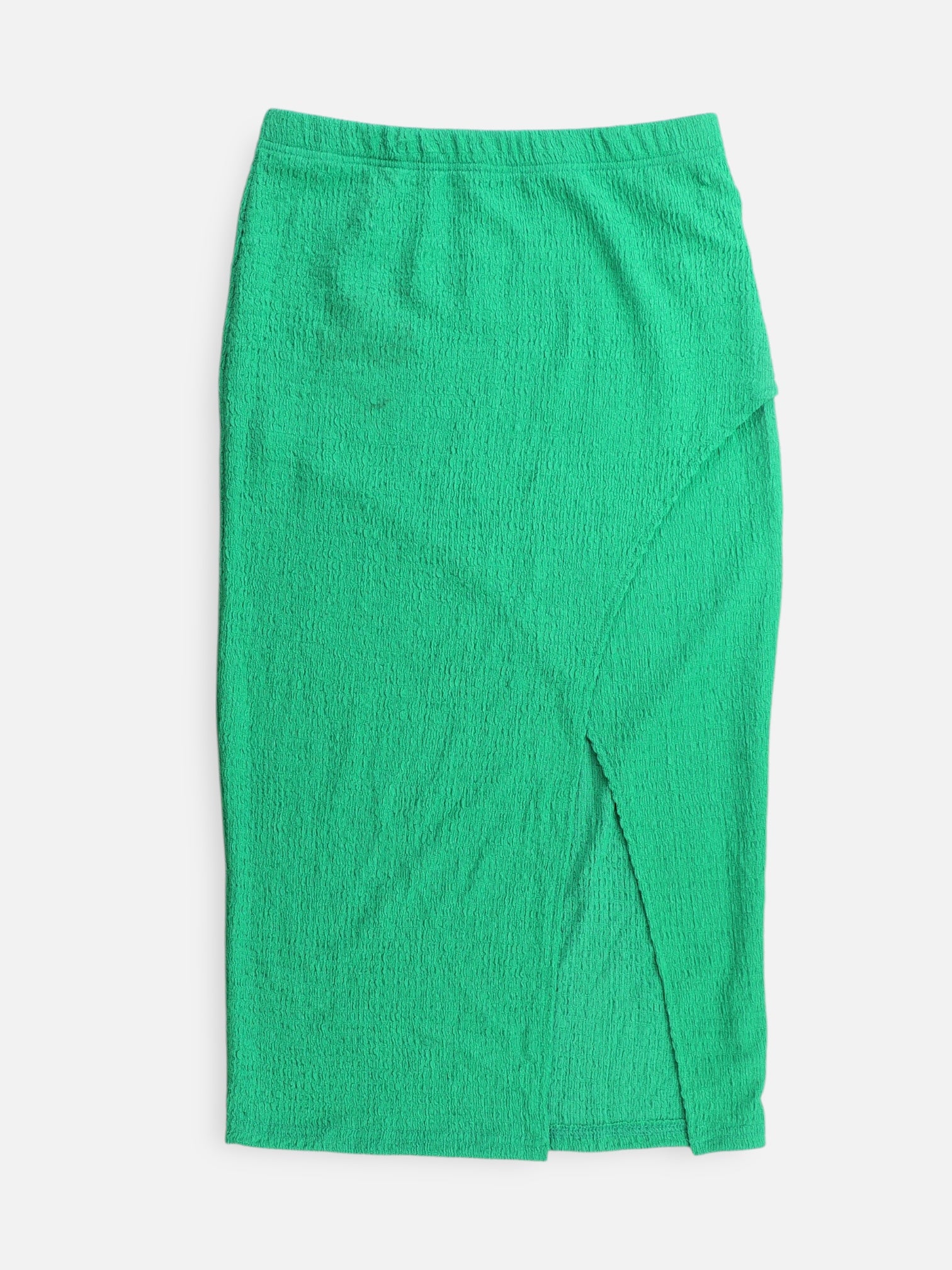 SHEIN Falda Casual - Mujer - Medium