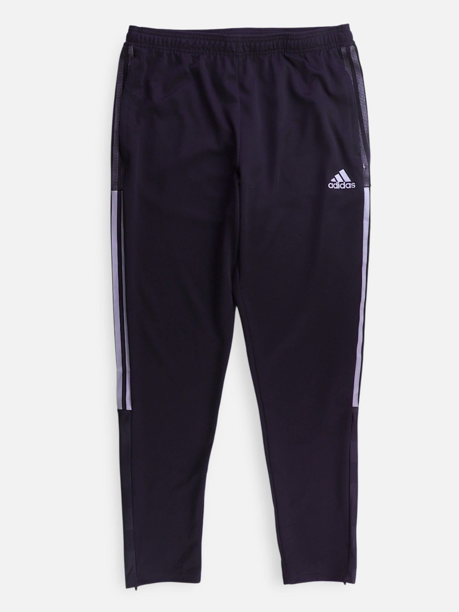 Adidas Buso Deportivo - Hombre - XL