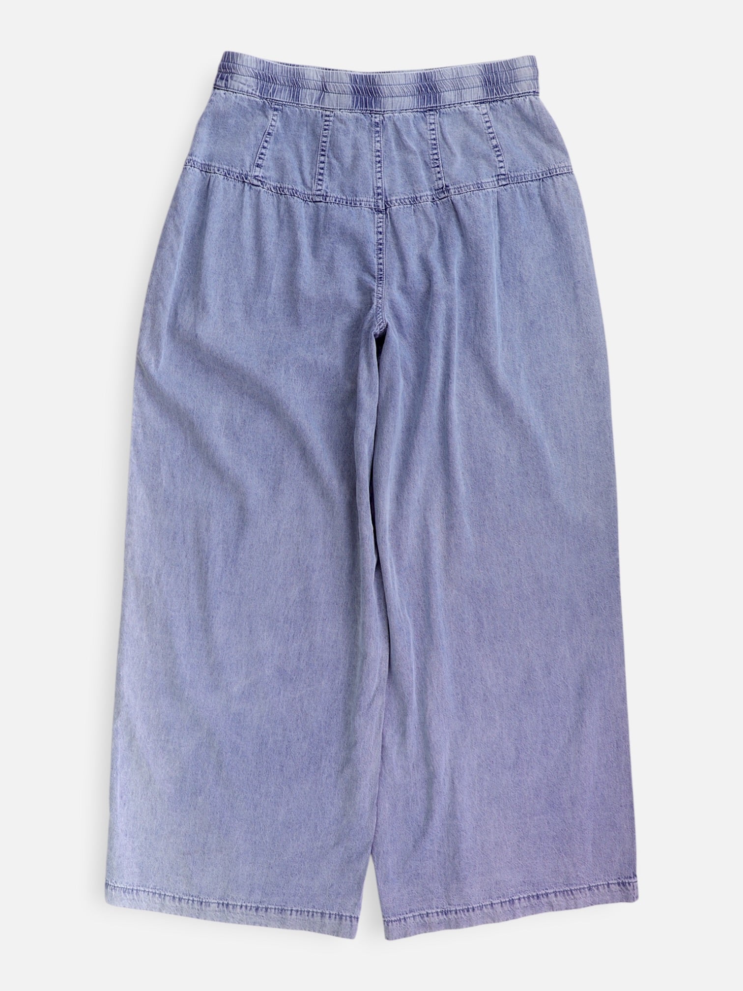 Pantaloneta Verano - Mujer - Medium