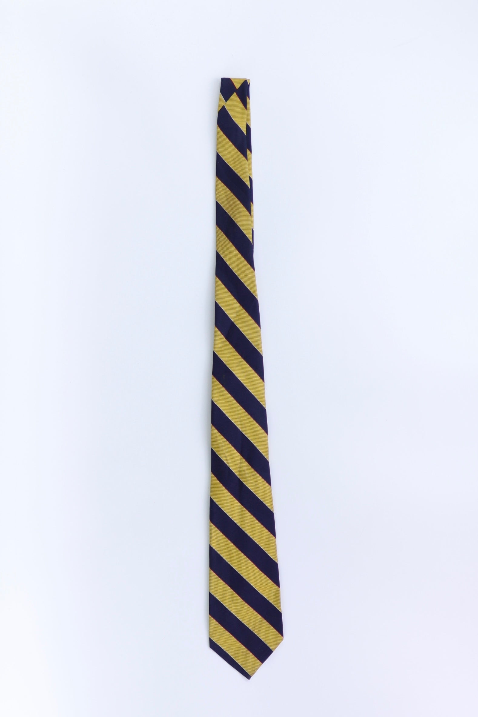 Corbata  Casual - Hombre - Talla Única (One Size)