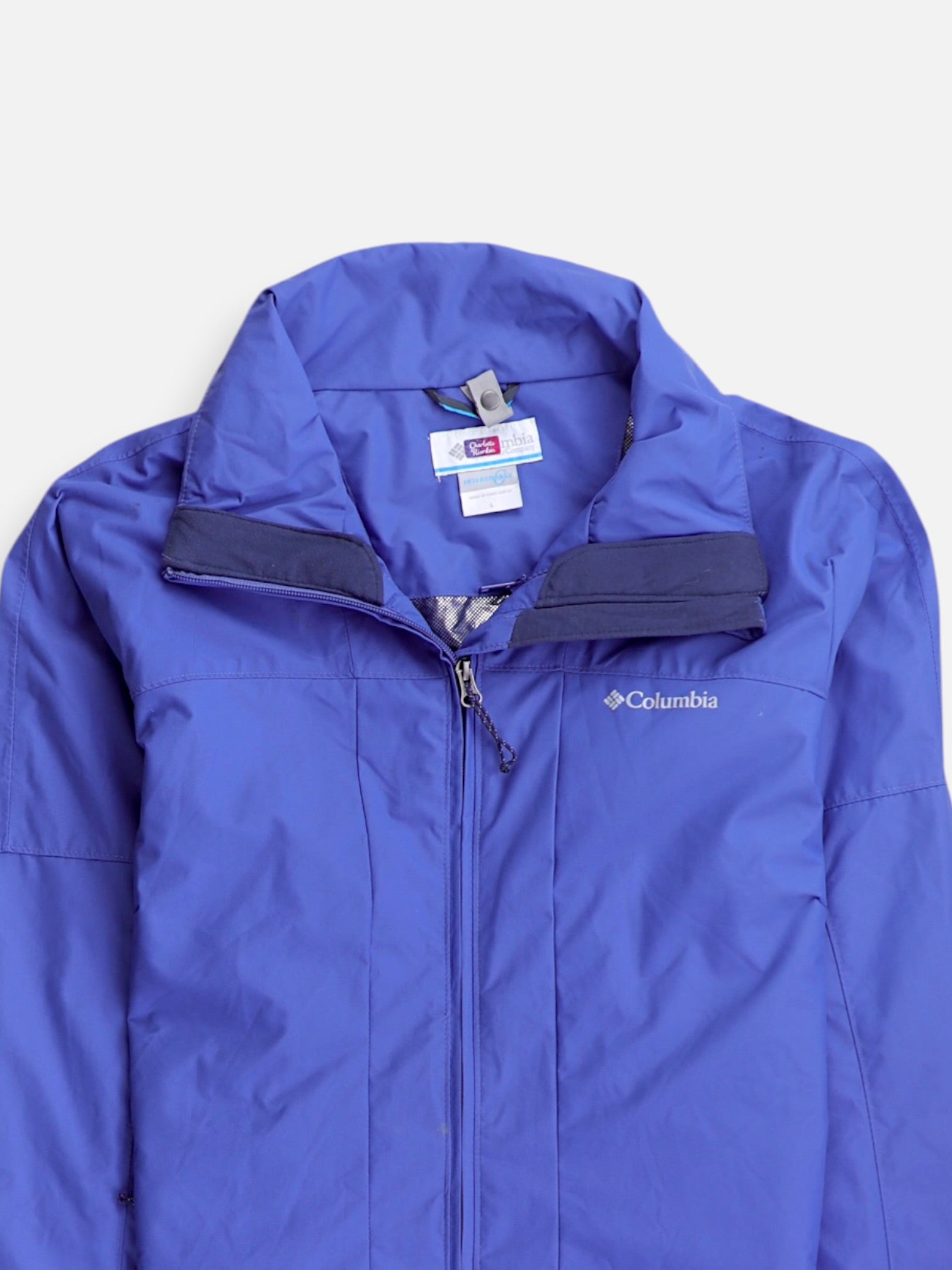 Columbia Chumpa Deportivo - Mujer - Large