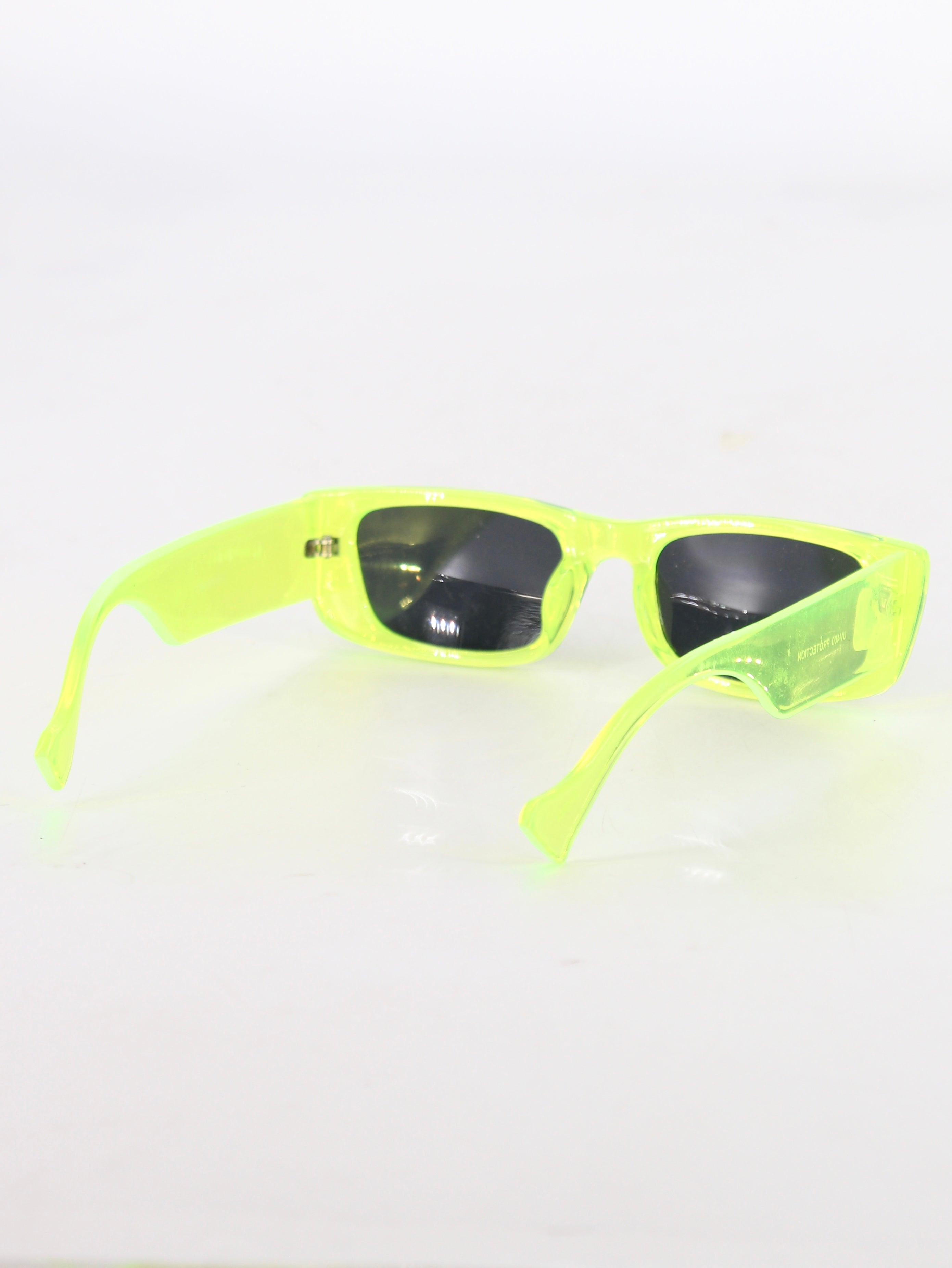 Gafas de Sol  Verano - Mujer - Talla Única (One Size)