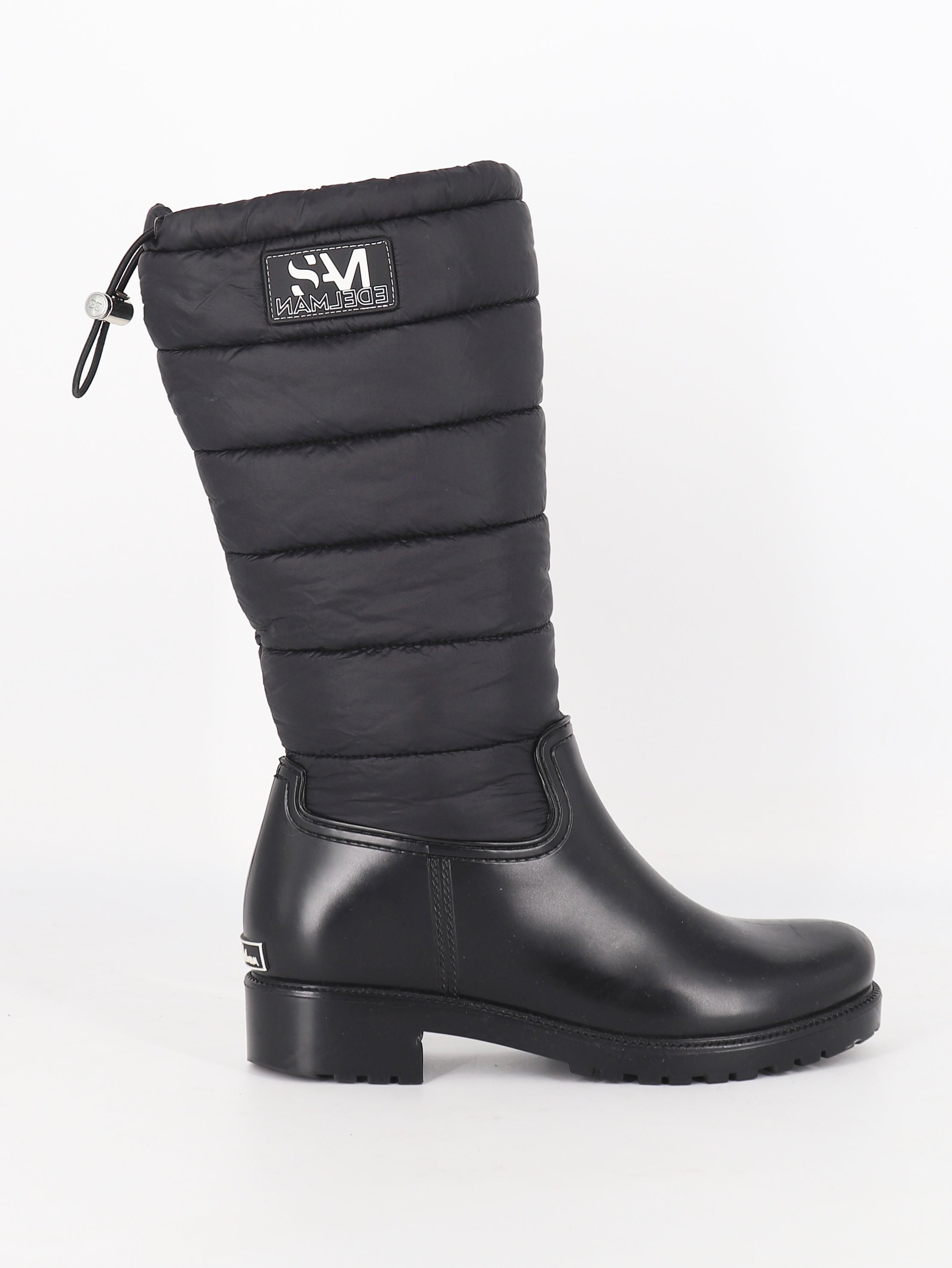 Botas Casual Nieve - Mujer - US 10