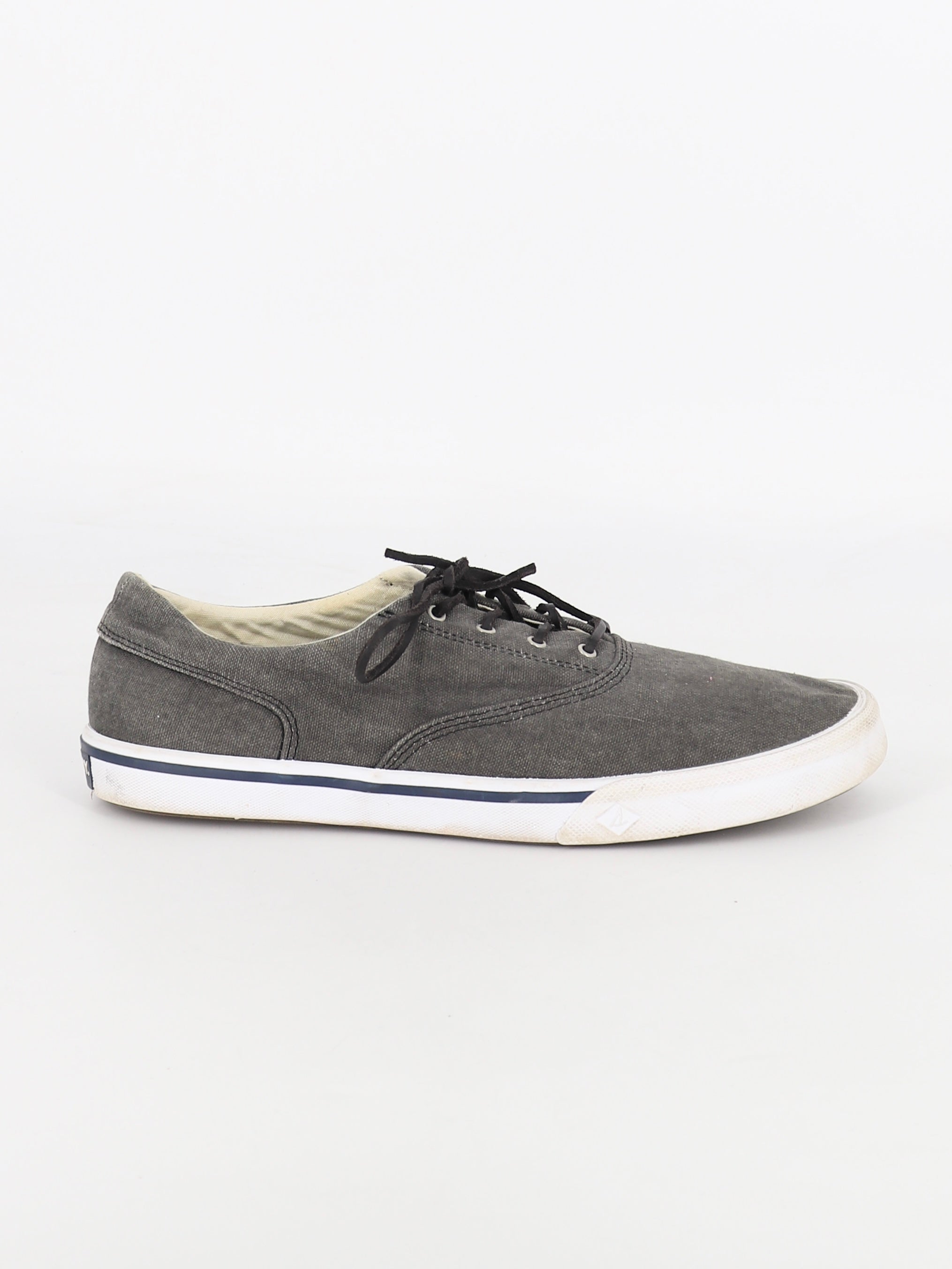 SPERRY Tenis Casual Basic - Hombre - US 11
