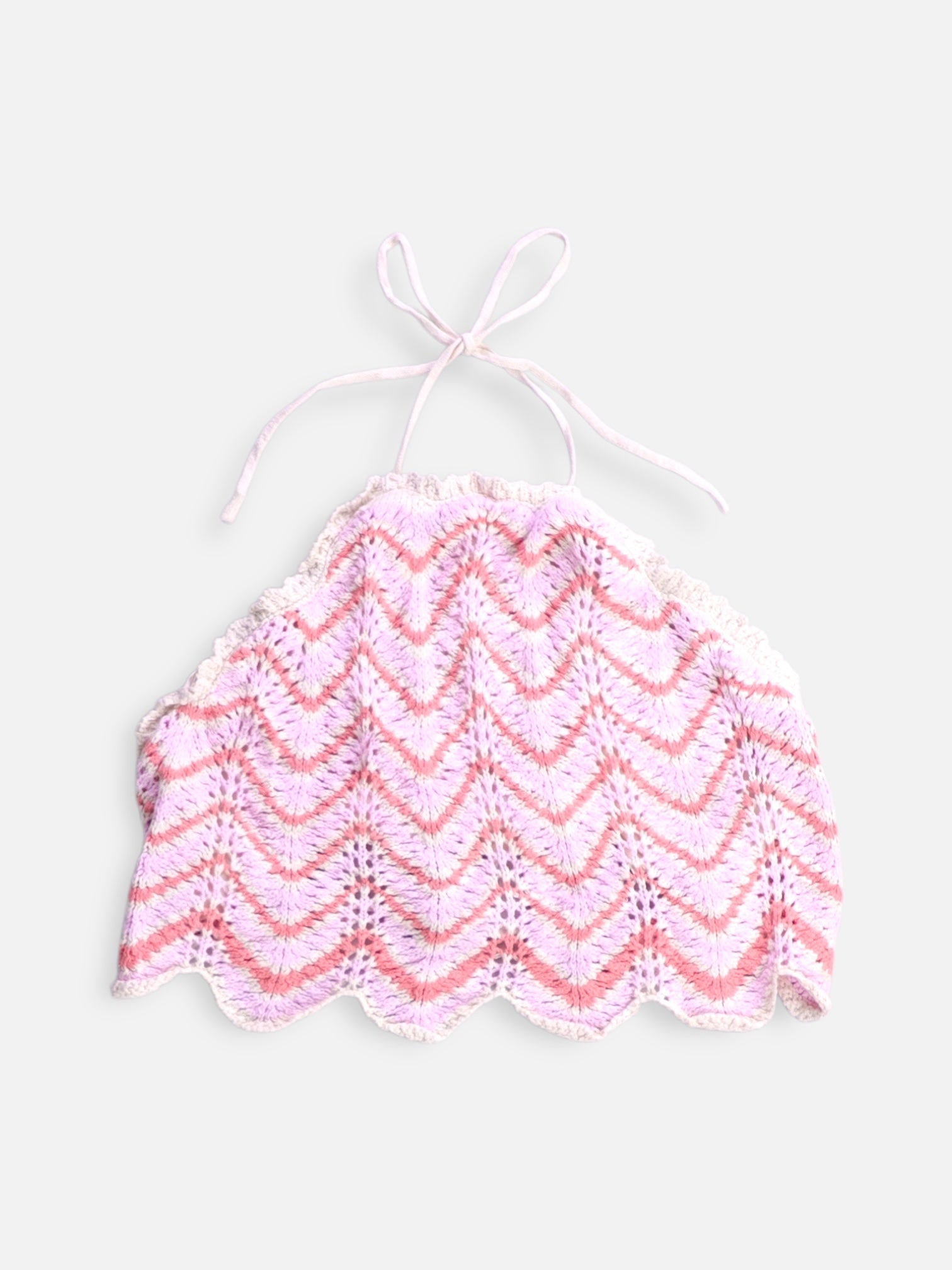 Conjunto Dos piezas - Mujer - Small
