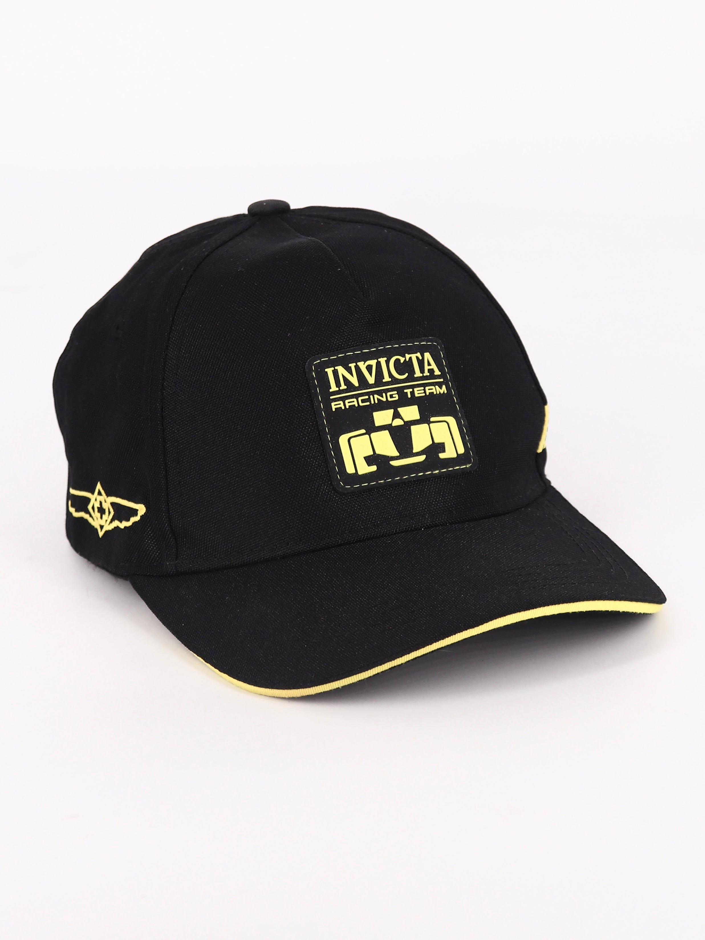 Gorra Basic - Hombre - Talla Única (One Size)