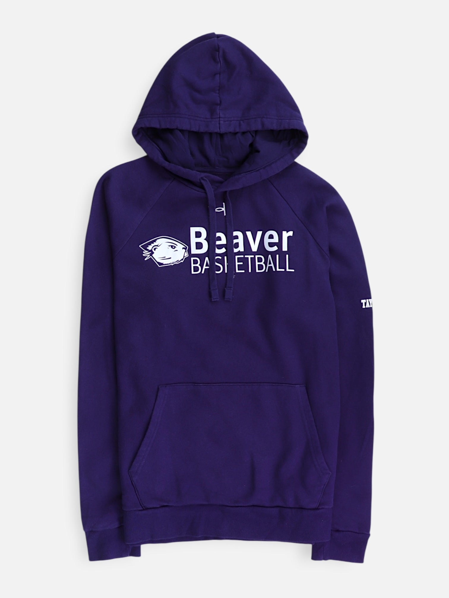Under Armour Sudadera Hoodie Basic - Hombre - Medium